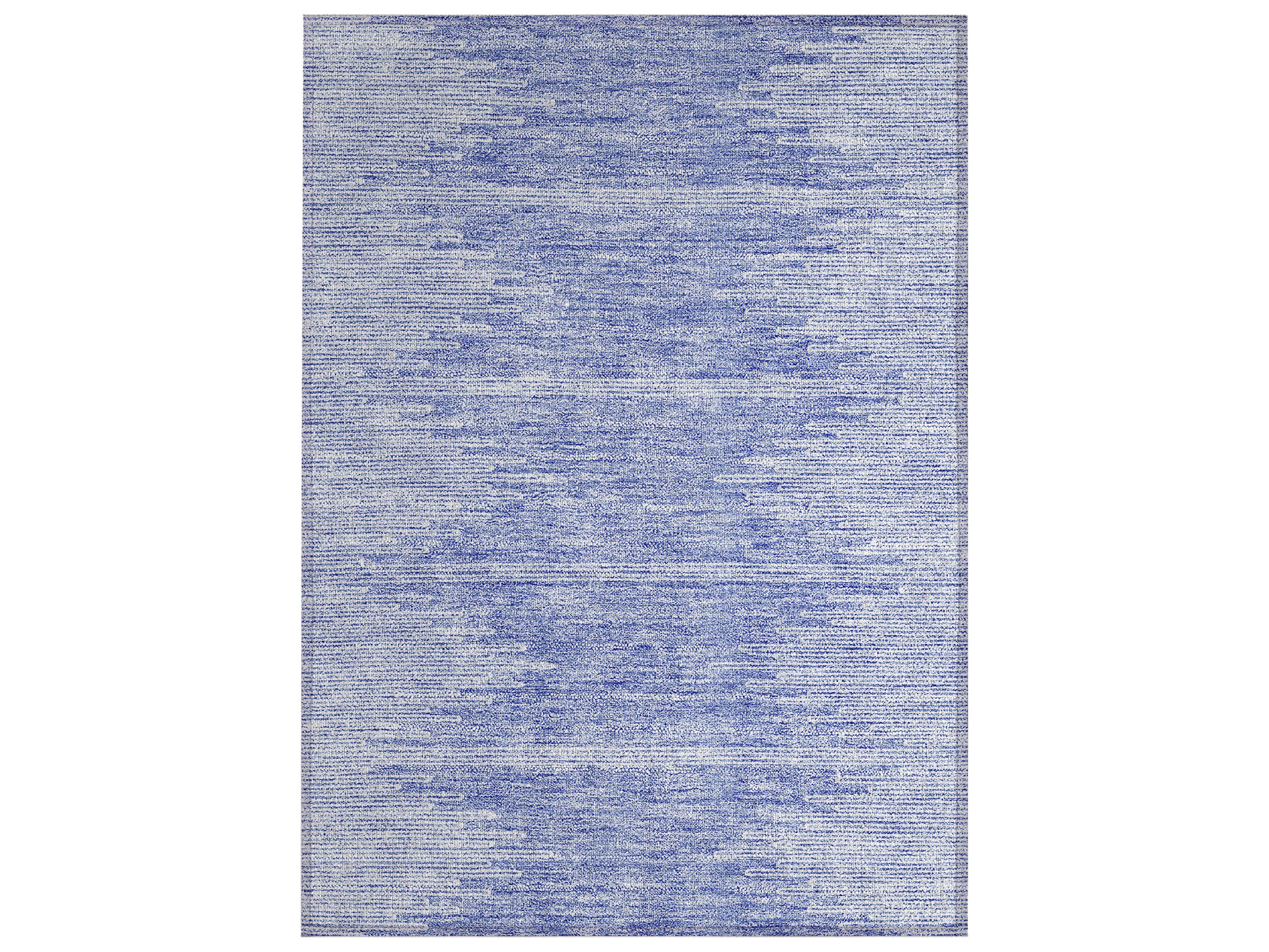 Chantille Rectangular Area Rug