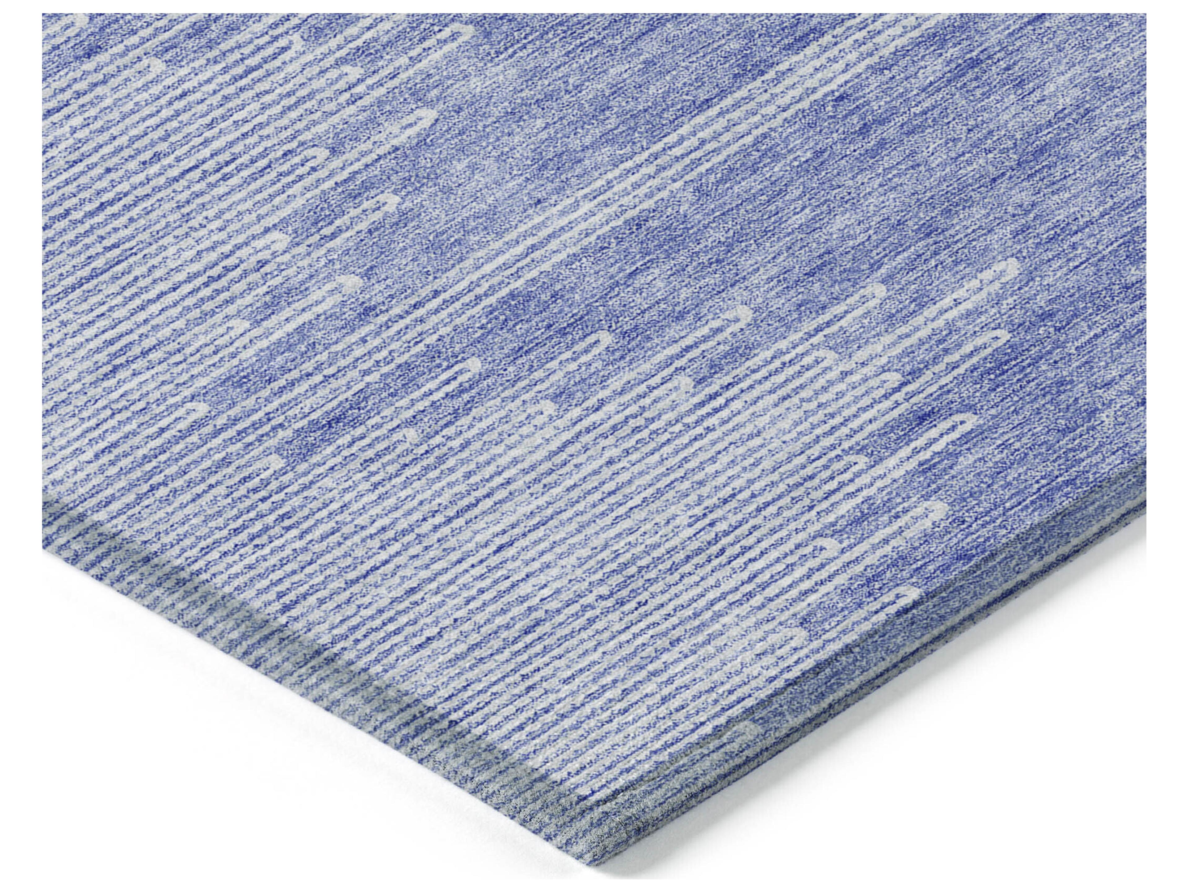 Dalyn Chantille Runner Area Rug