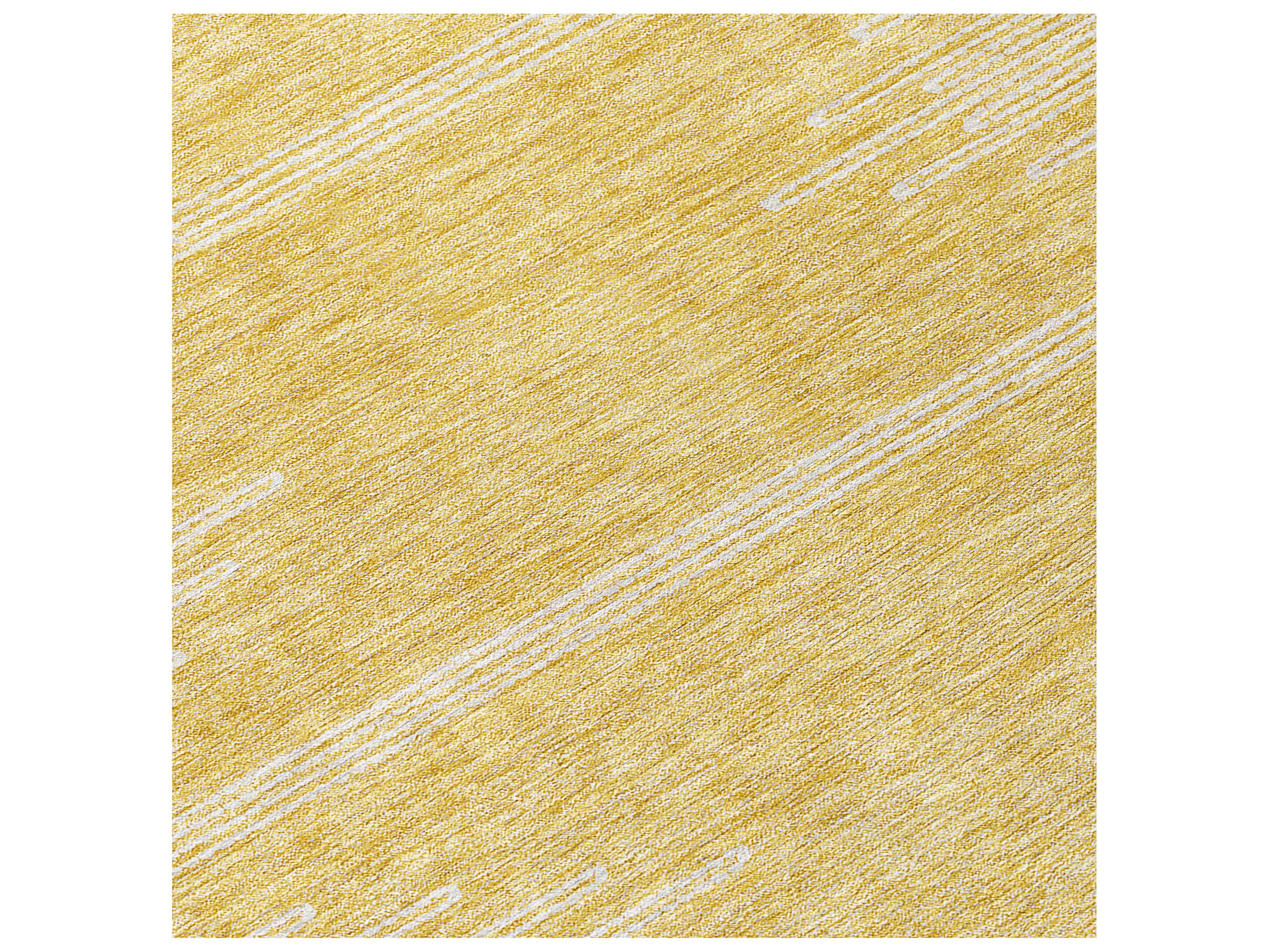 Dalyn Chantille Runner Area Rug