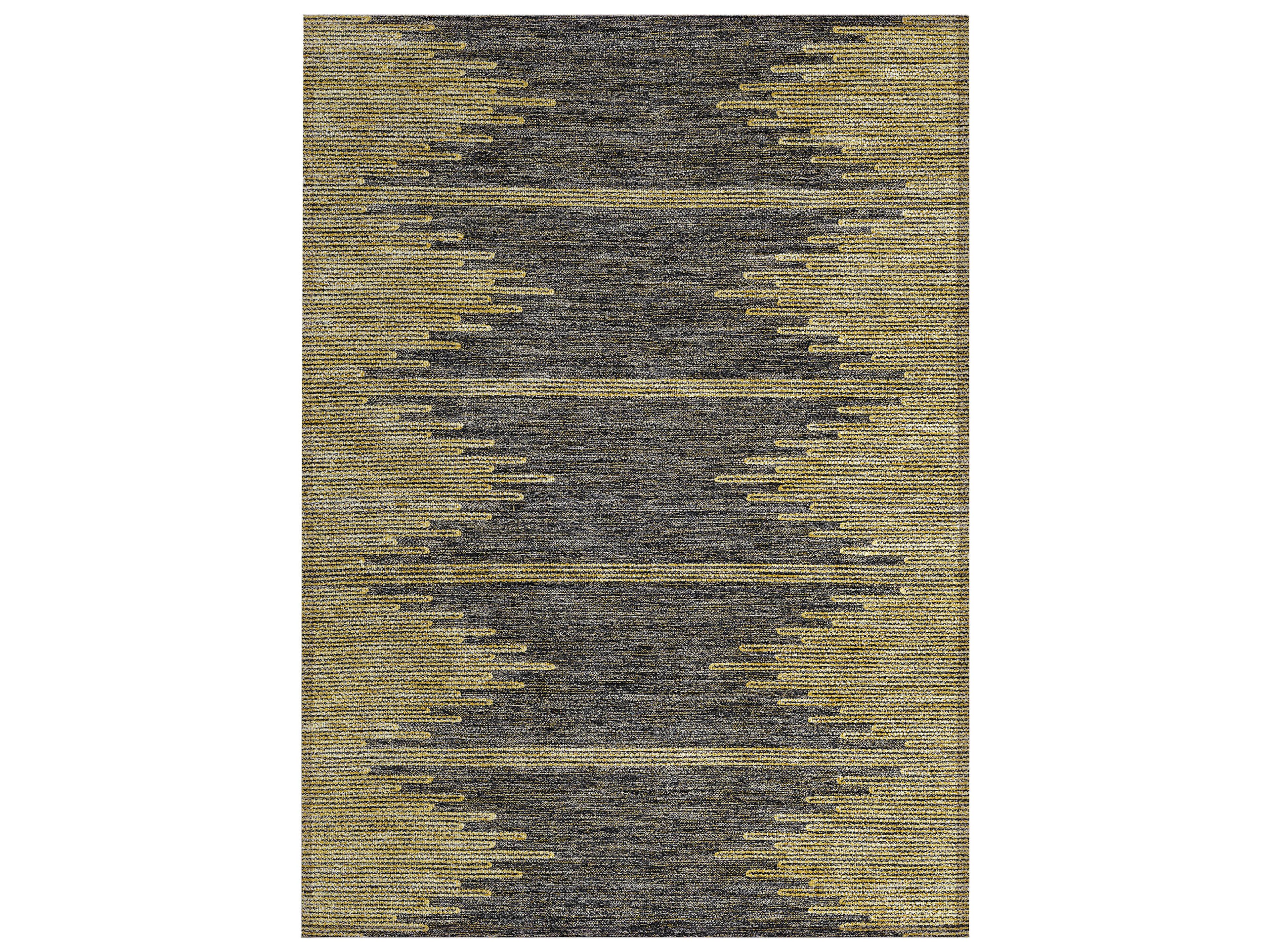 Chantille Rectangular Area Rug