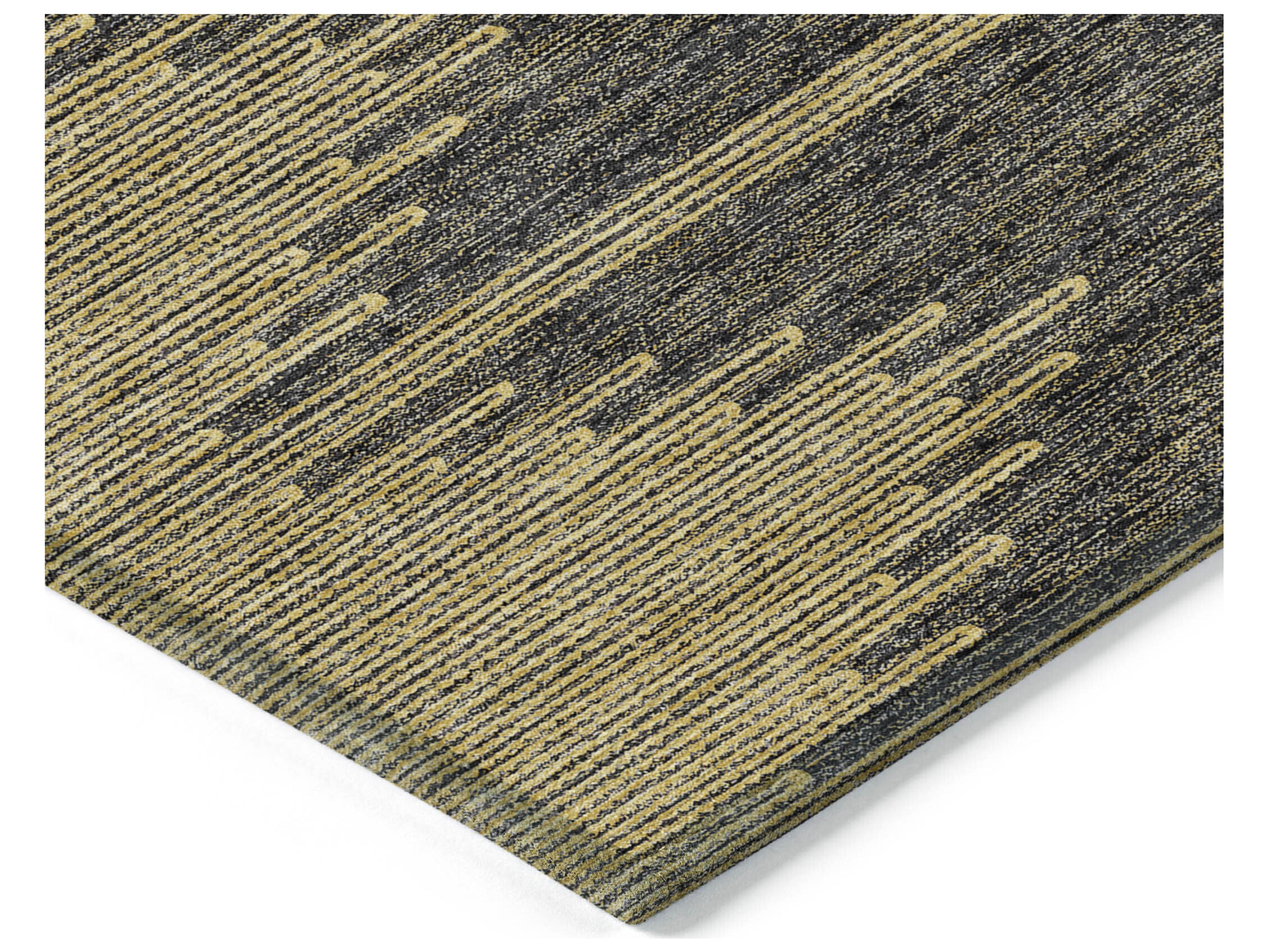 Dalyn Chantille Rectangular Area Rug