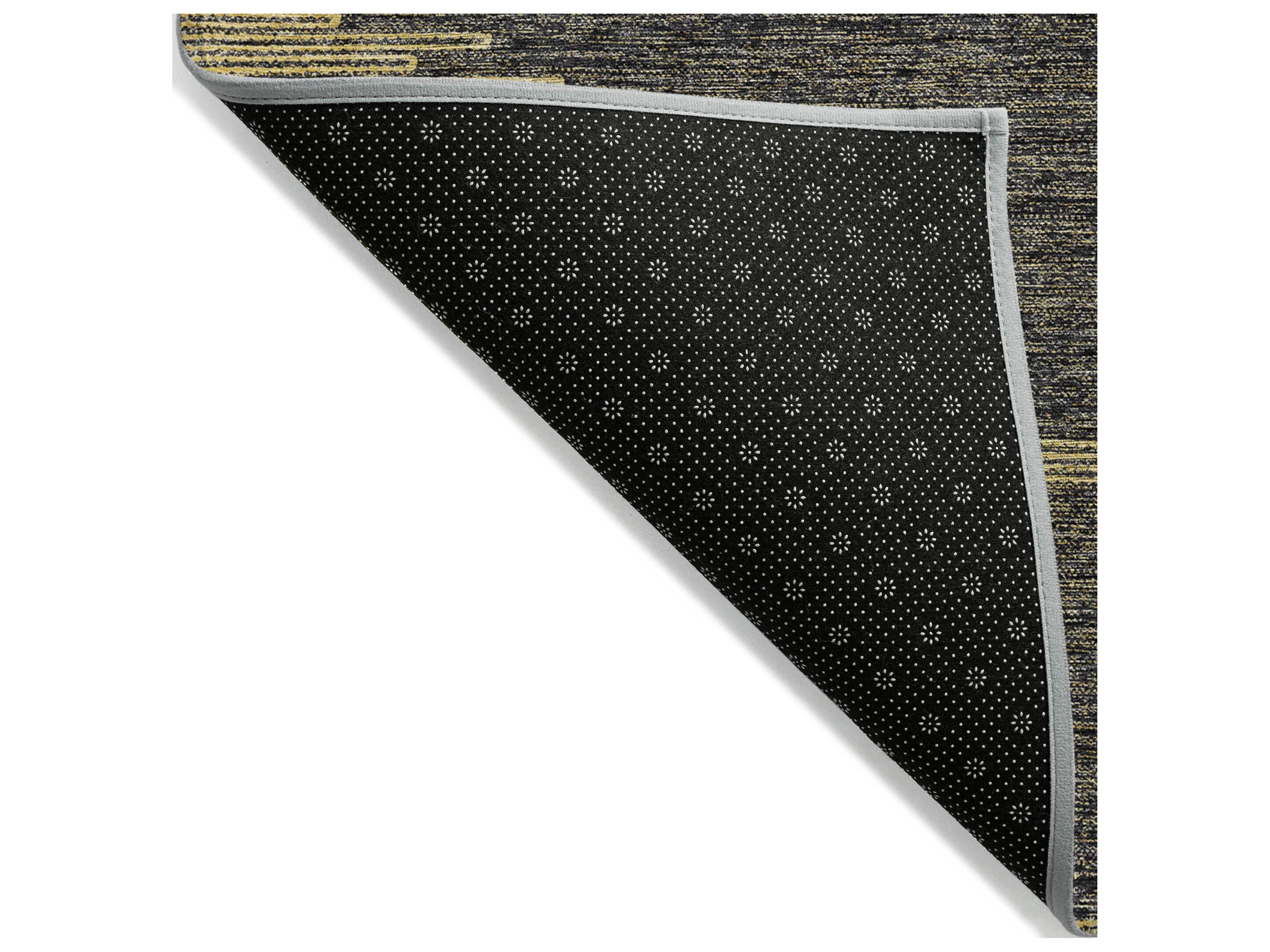 Dalyn Chantille Rectangular Area Rug