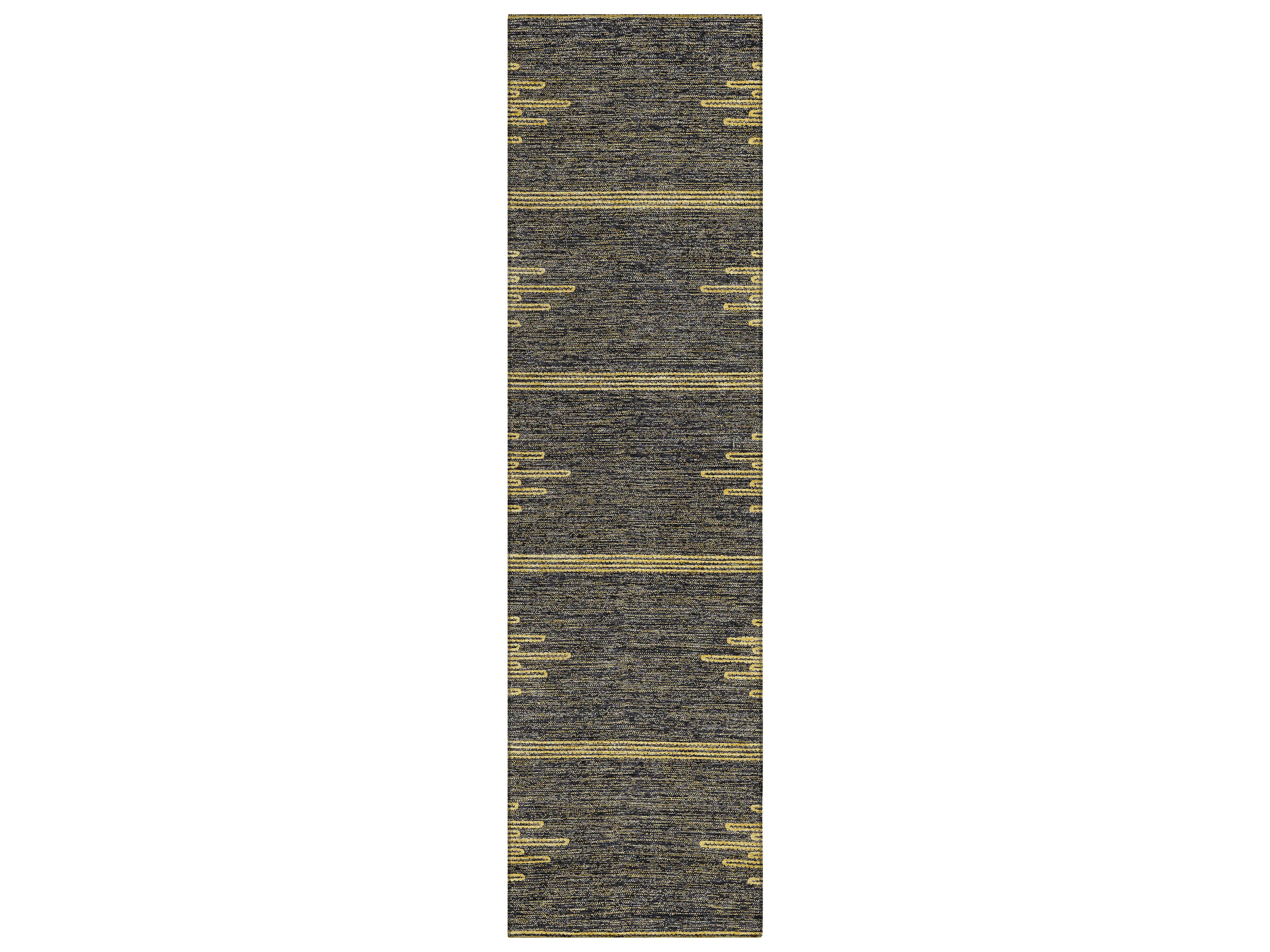 Chantille Runner Area Rug