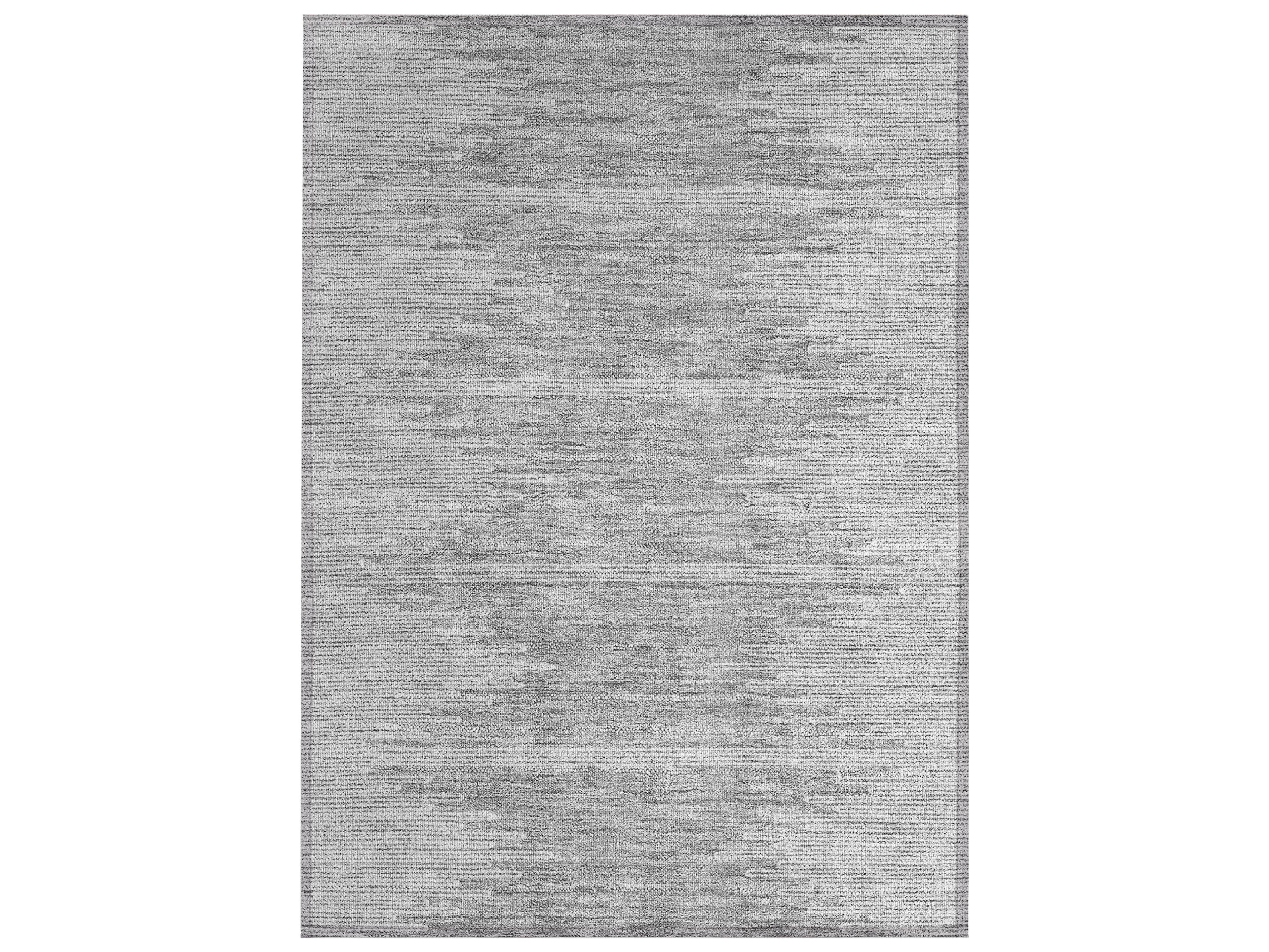 Chantille Rectangular Area Rug