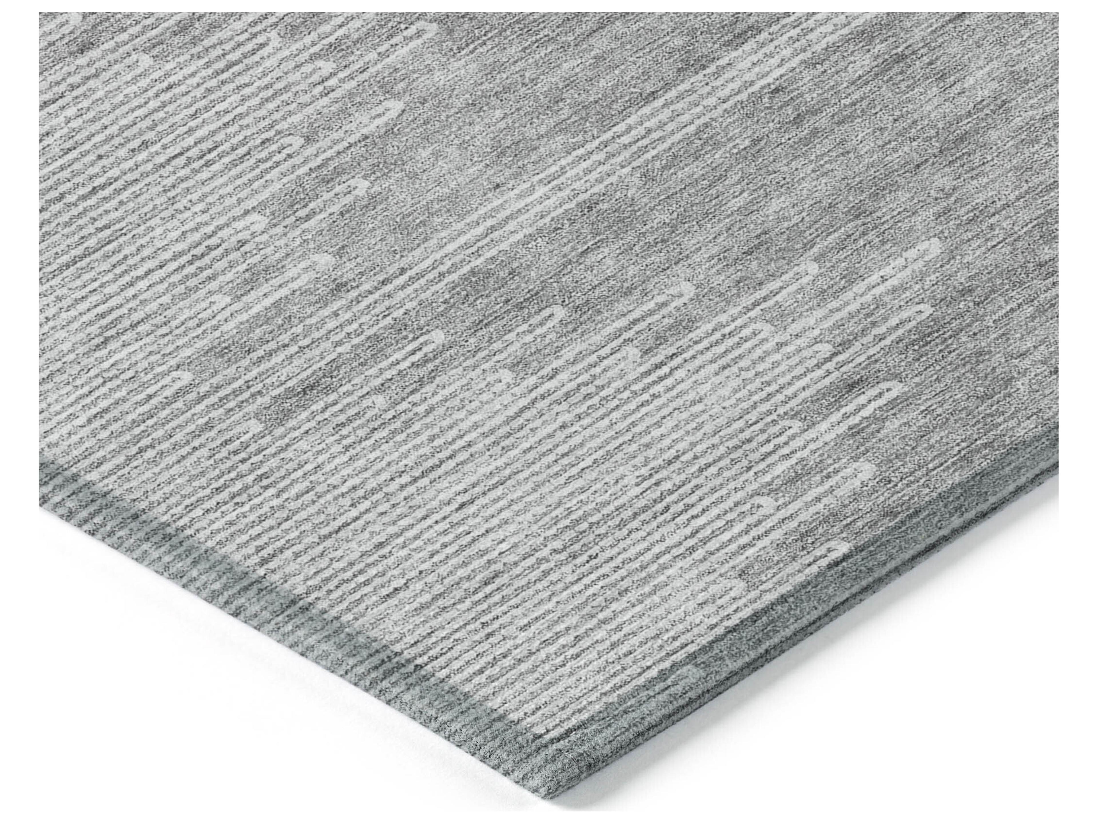 Dalyn Chantille Rectangular Area Rug