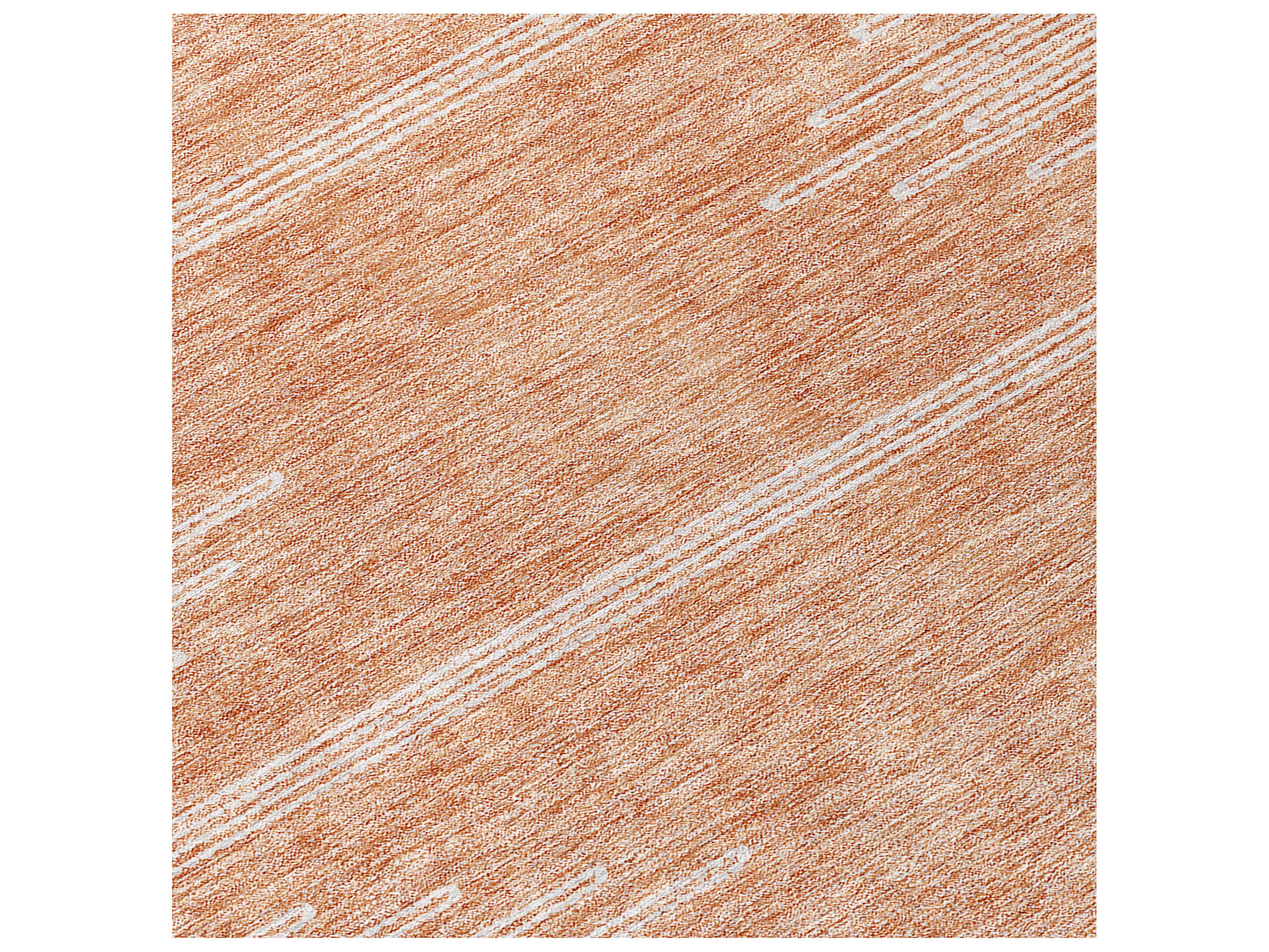 Dalyn Chantille Runner Area Rug