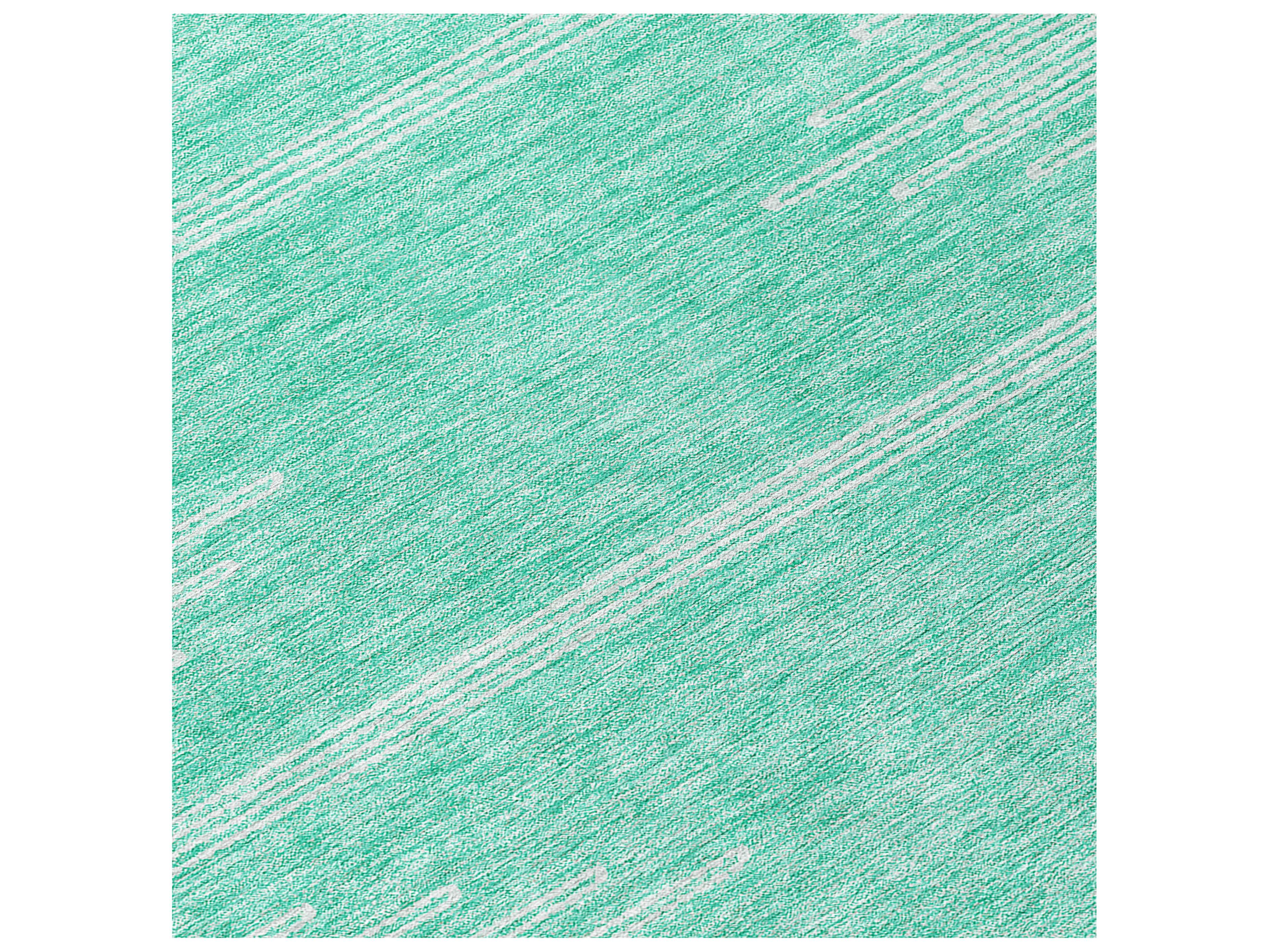 Dalyn Chantille Round Area Rug