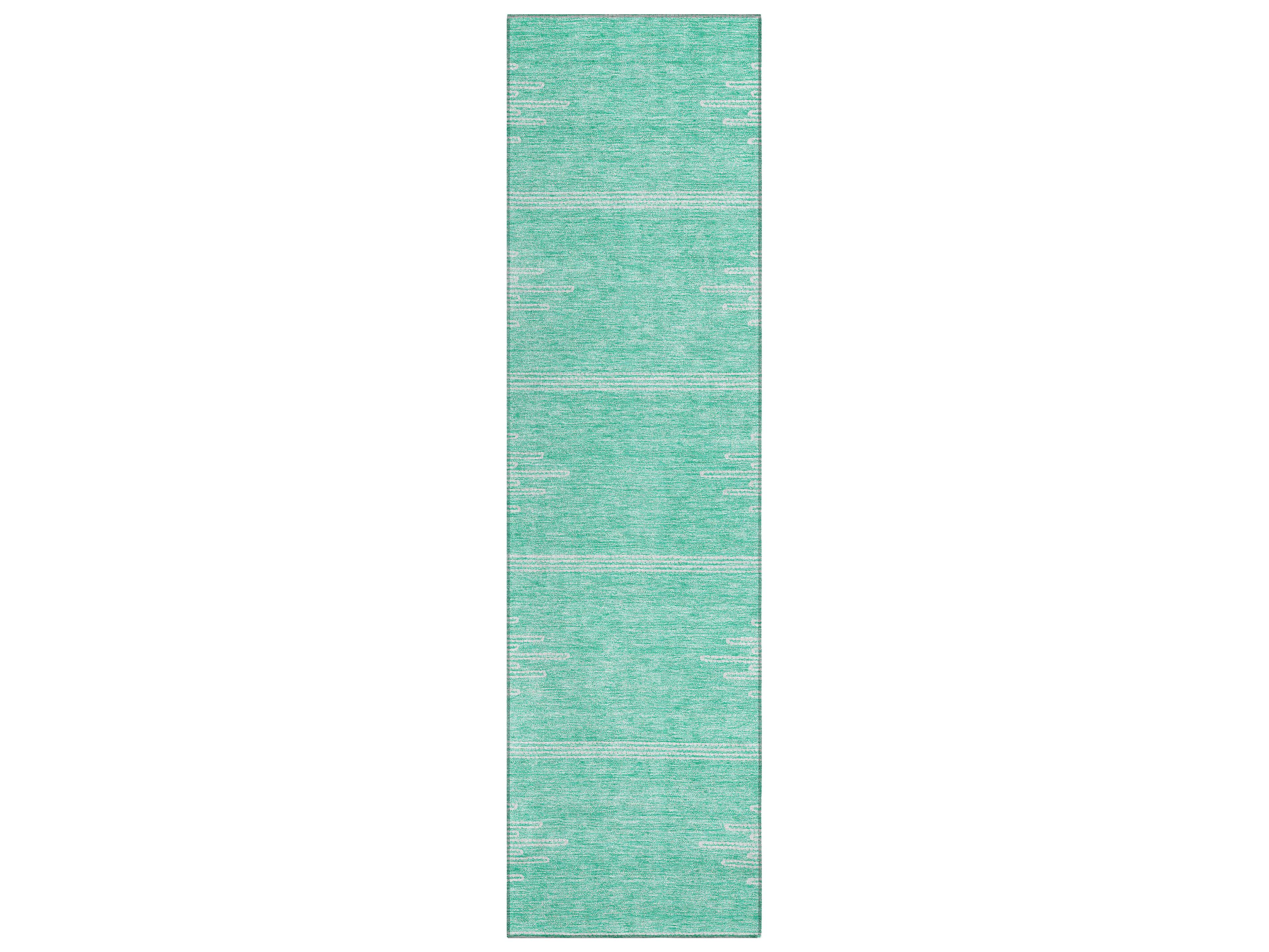 Chantille Runner Area Rug