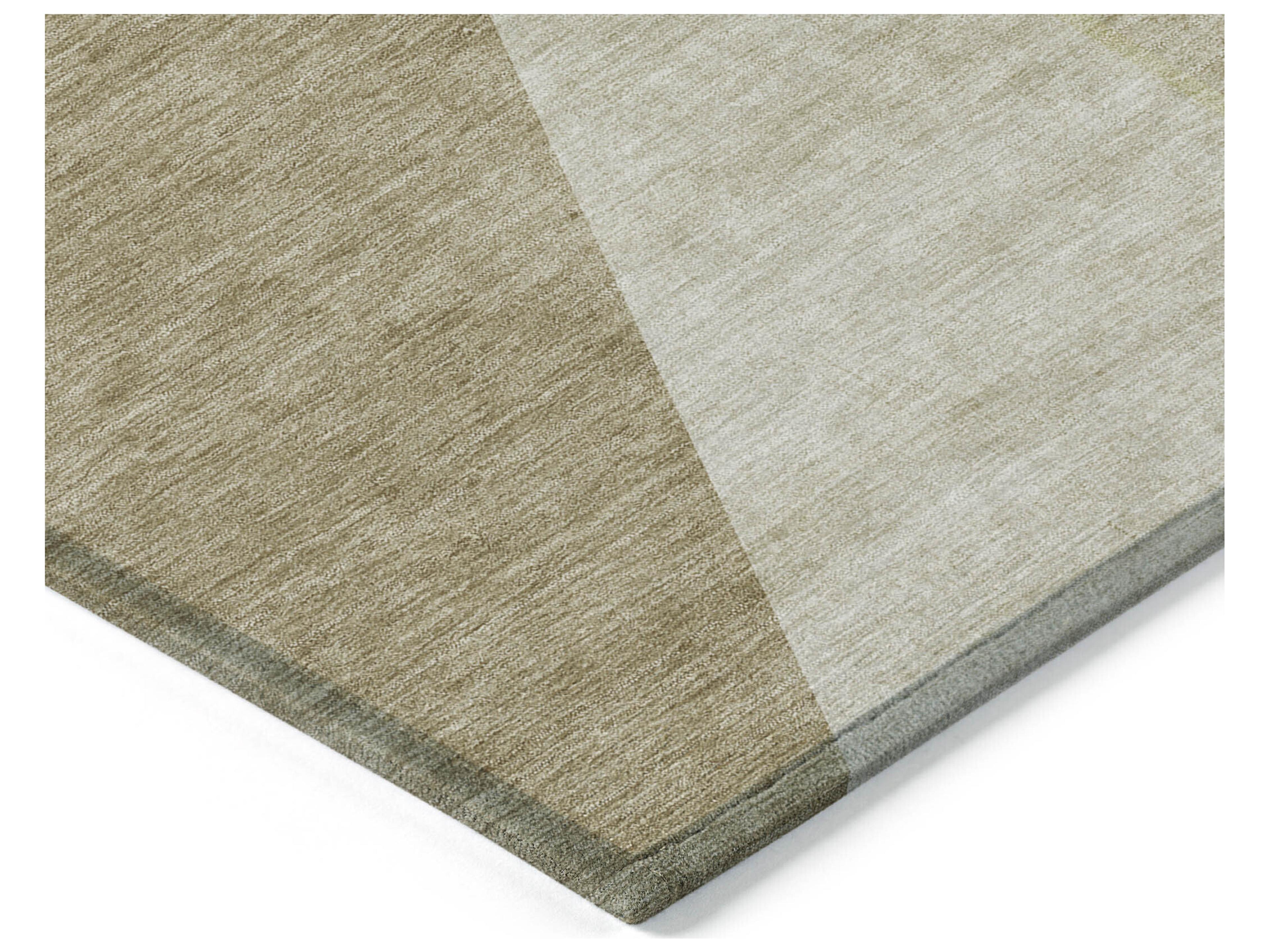 Dalyn Chantille Runner Area Rug