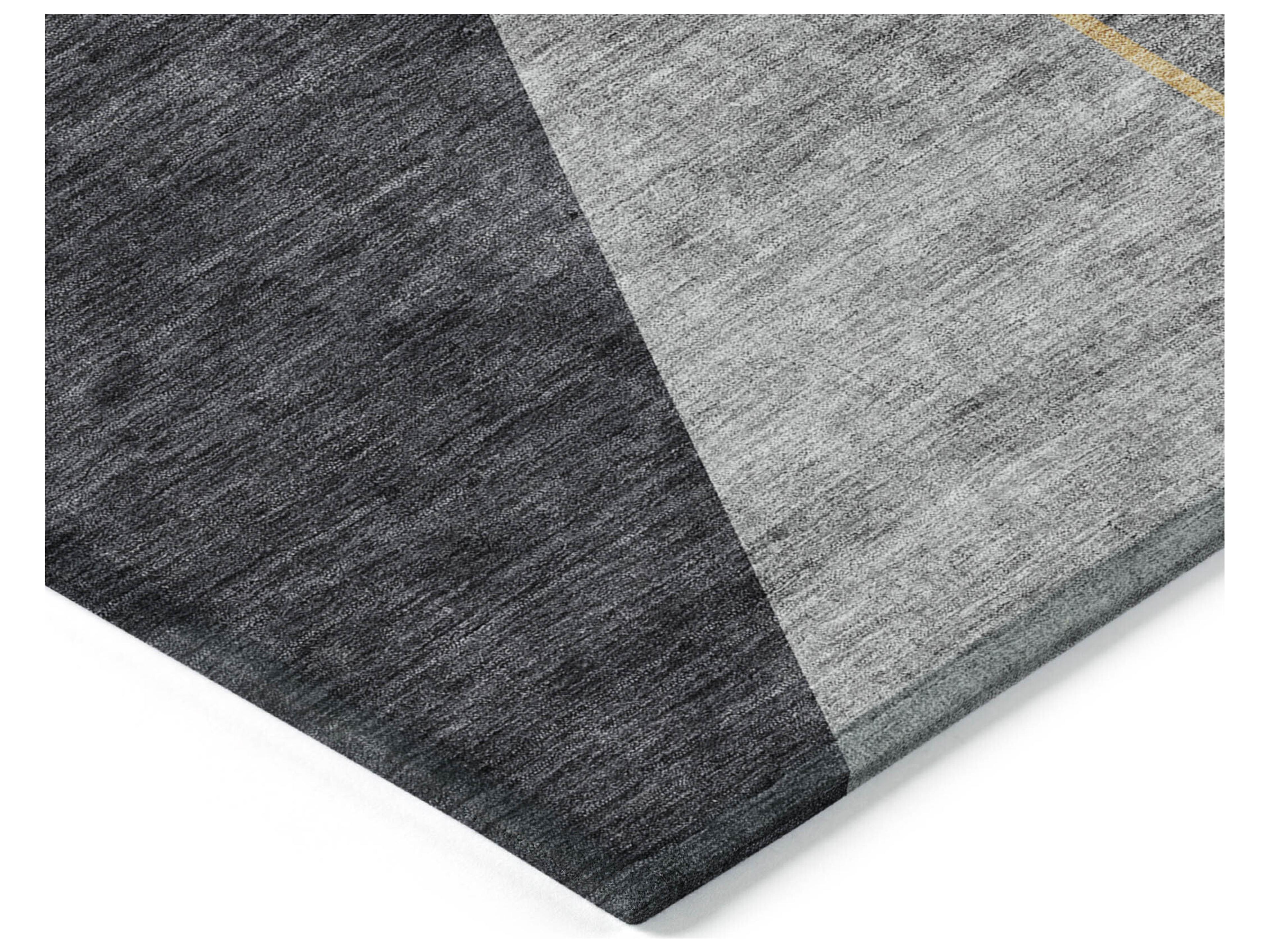 Dalyn Chantille Round Area Rug