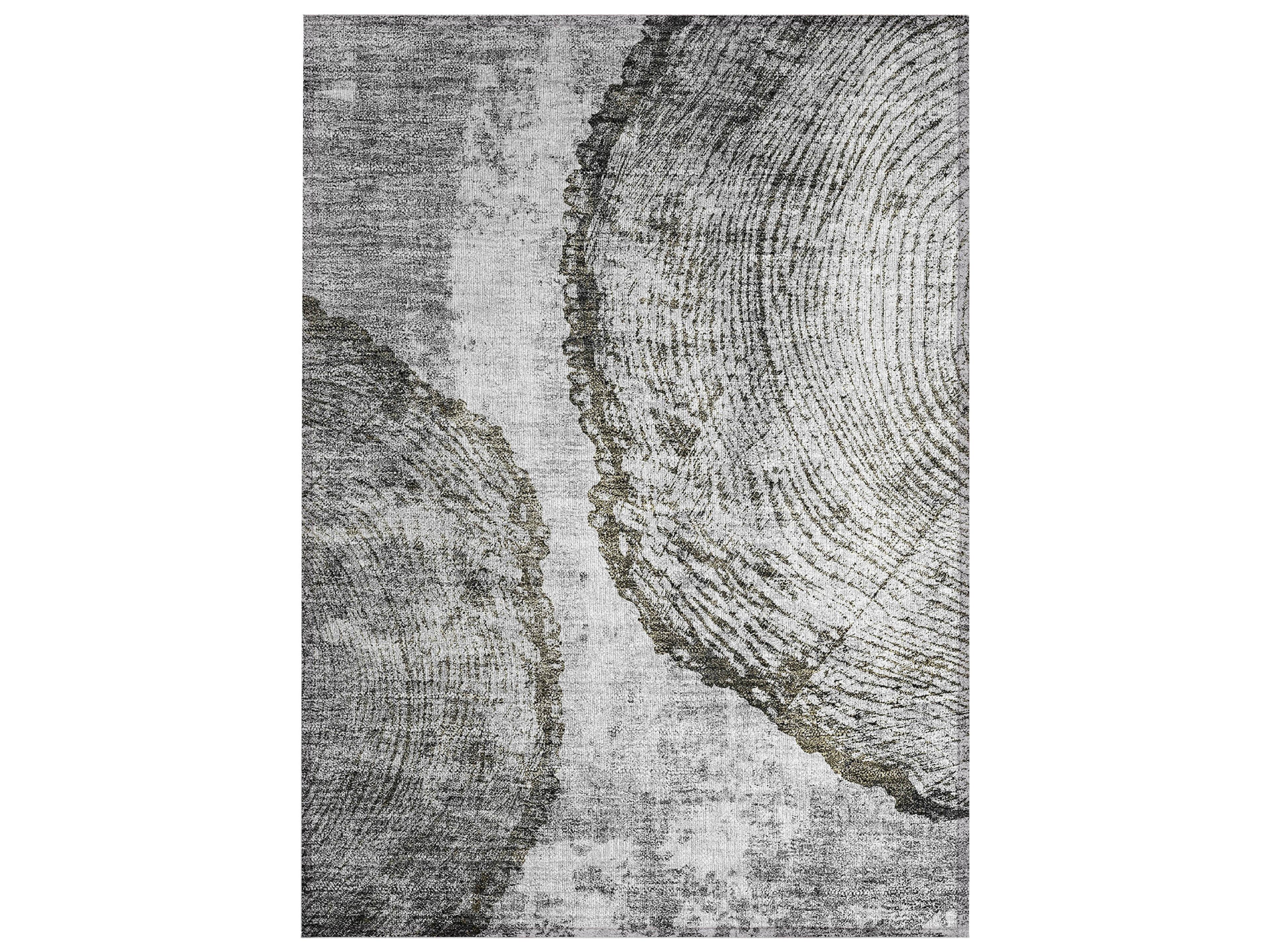 Chantille Rectangular Area Rug