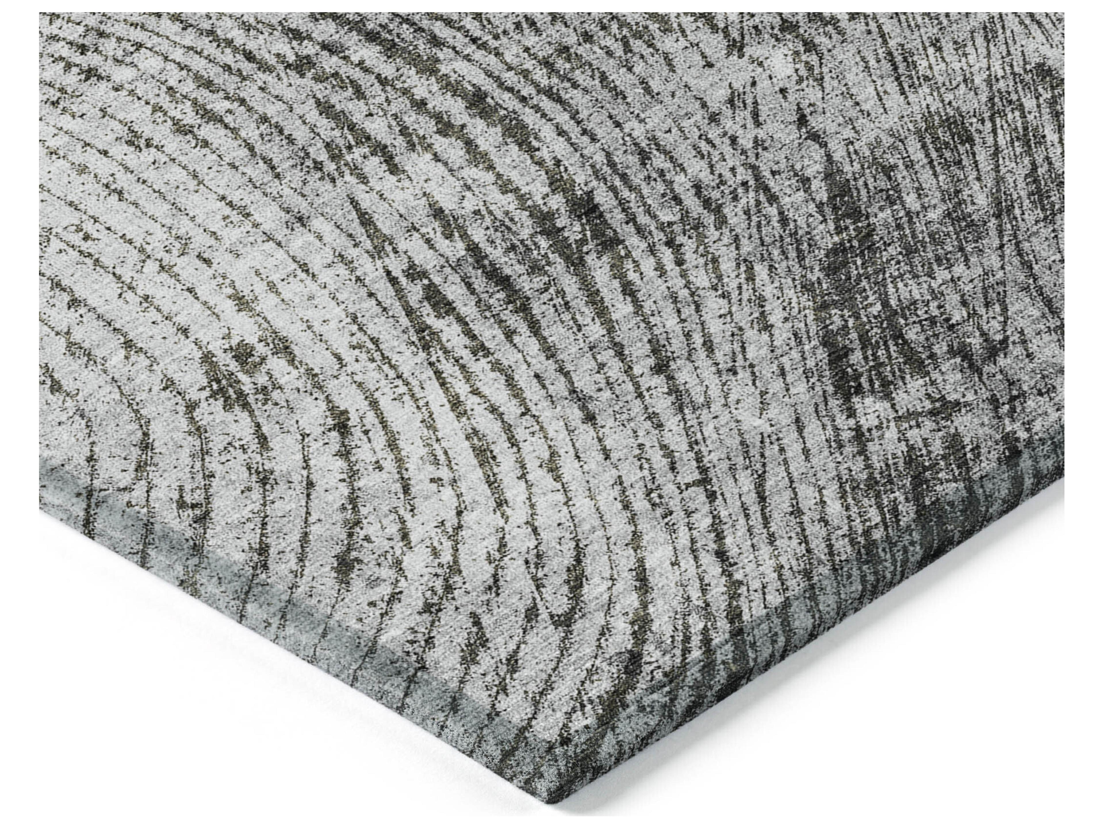 Dalyn Chantille Rectangular Area Rug