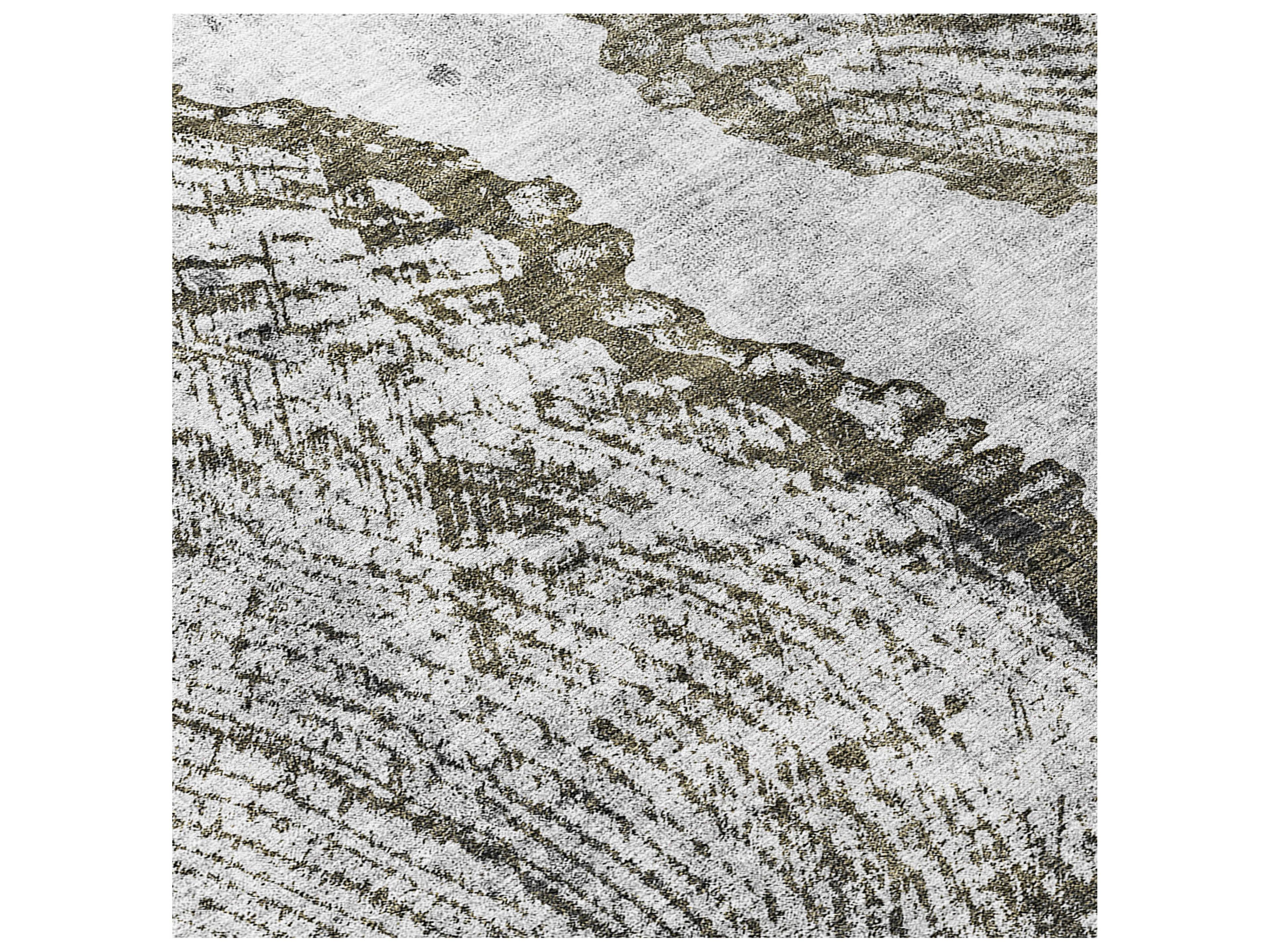 Dalyn Chantille Runner Area Rug