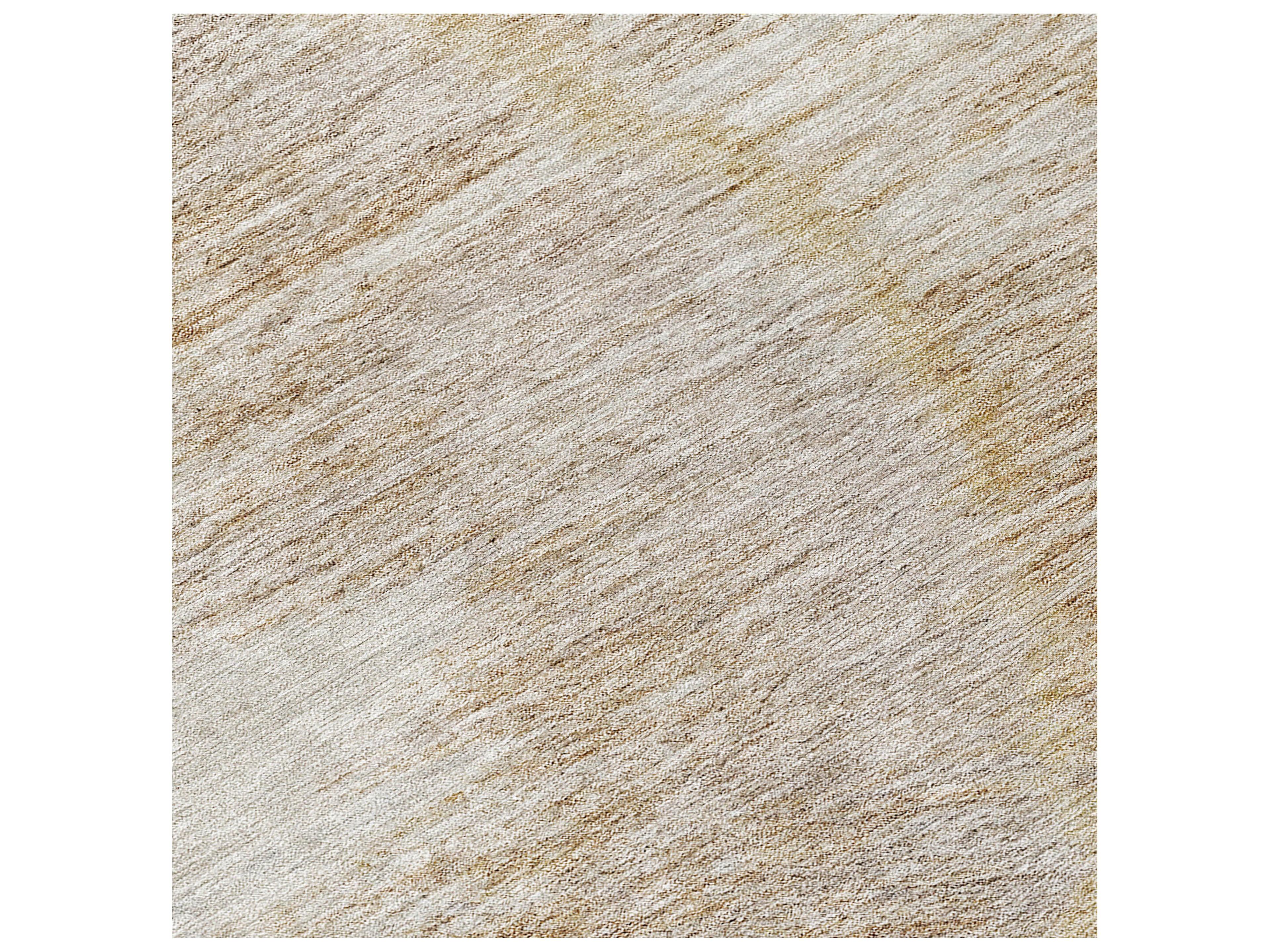 Dalyn Chantille Round Area Rug