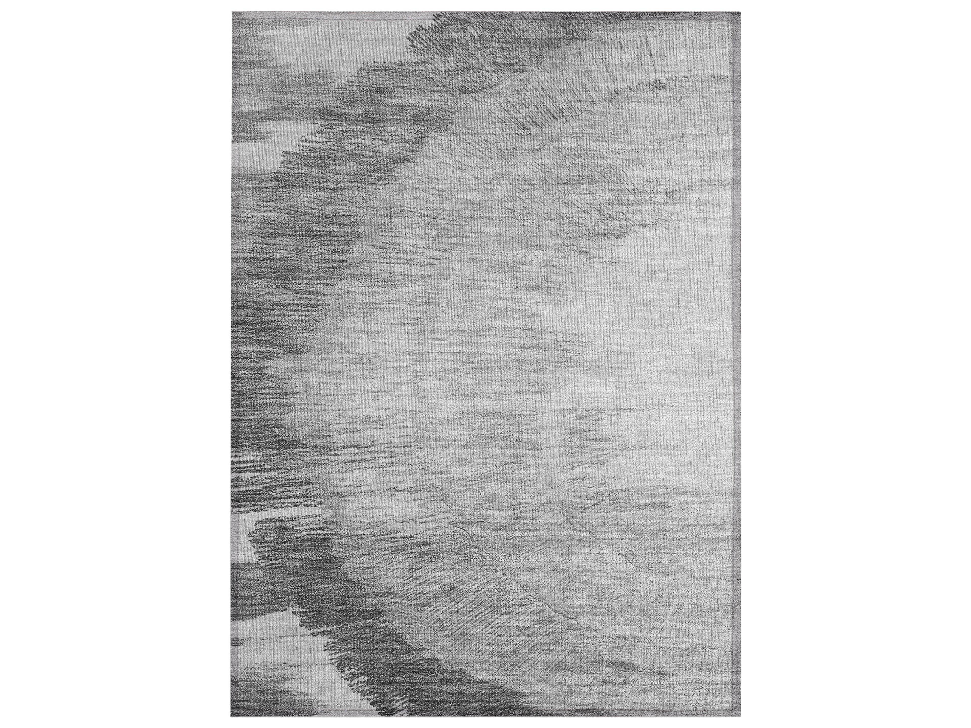 Chantille Rectangular Area Rug