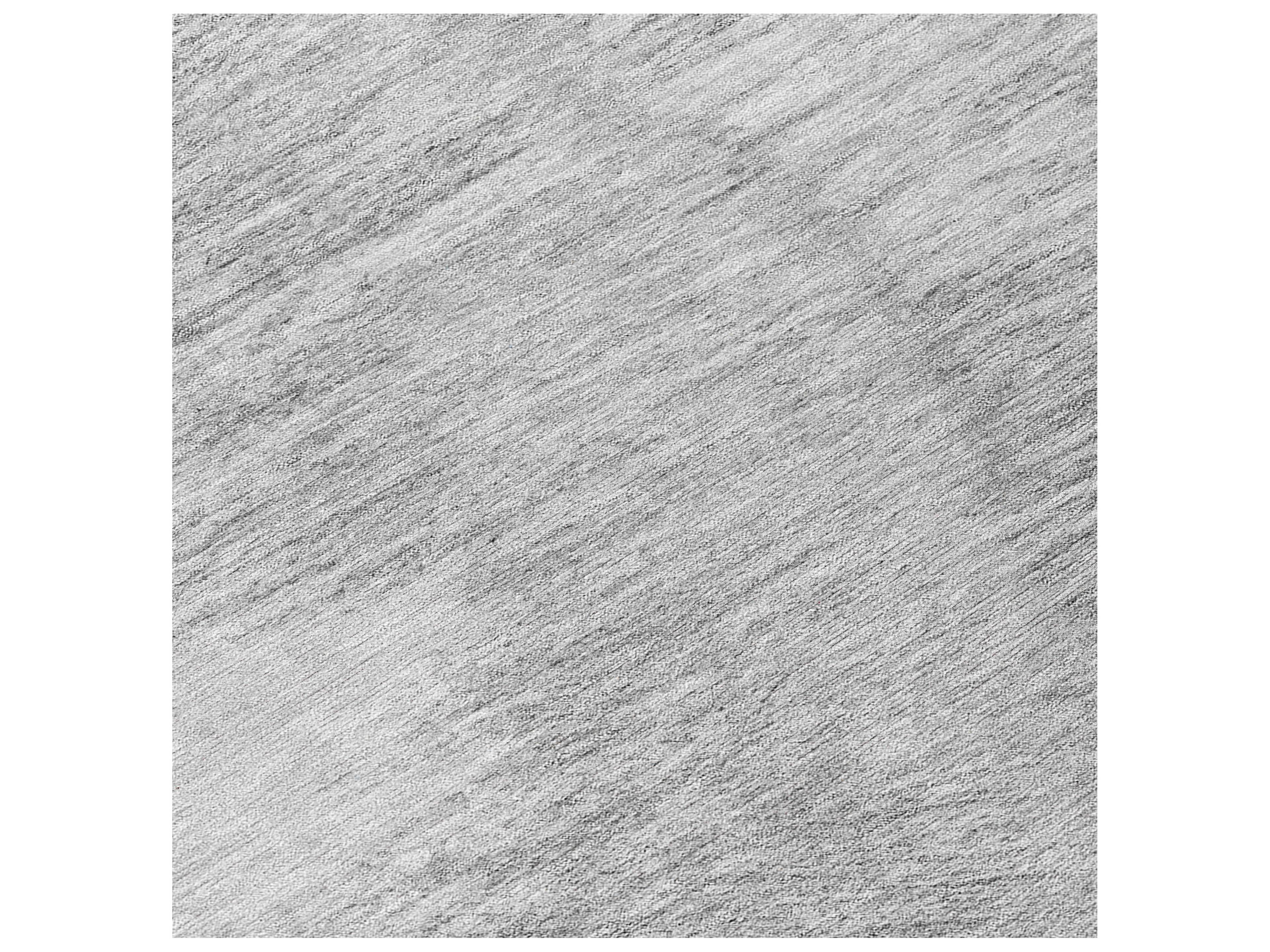 Dalyn Chantille Rectangular Area Rug