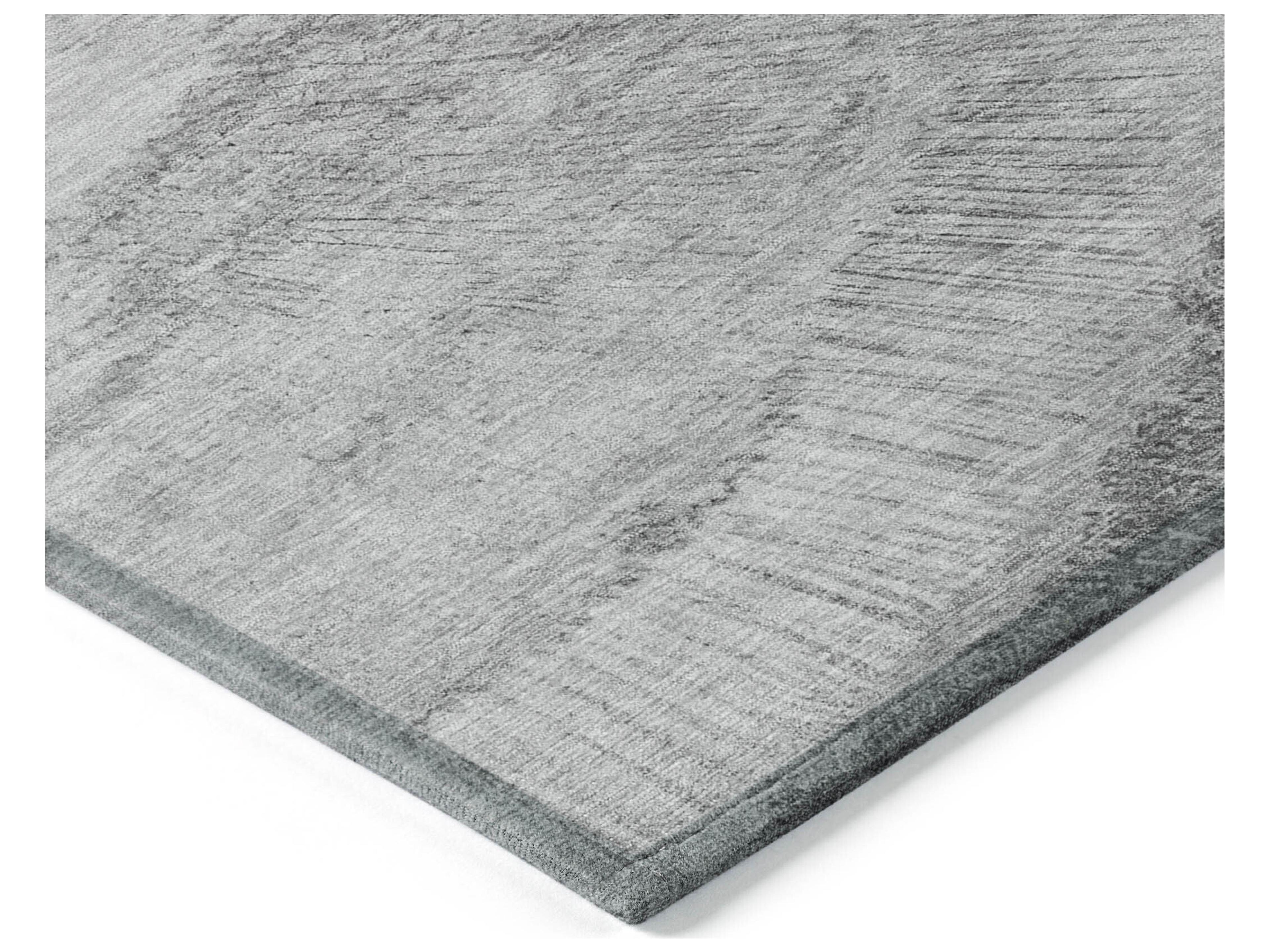 Dalyn Chantille Runner Area Rug