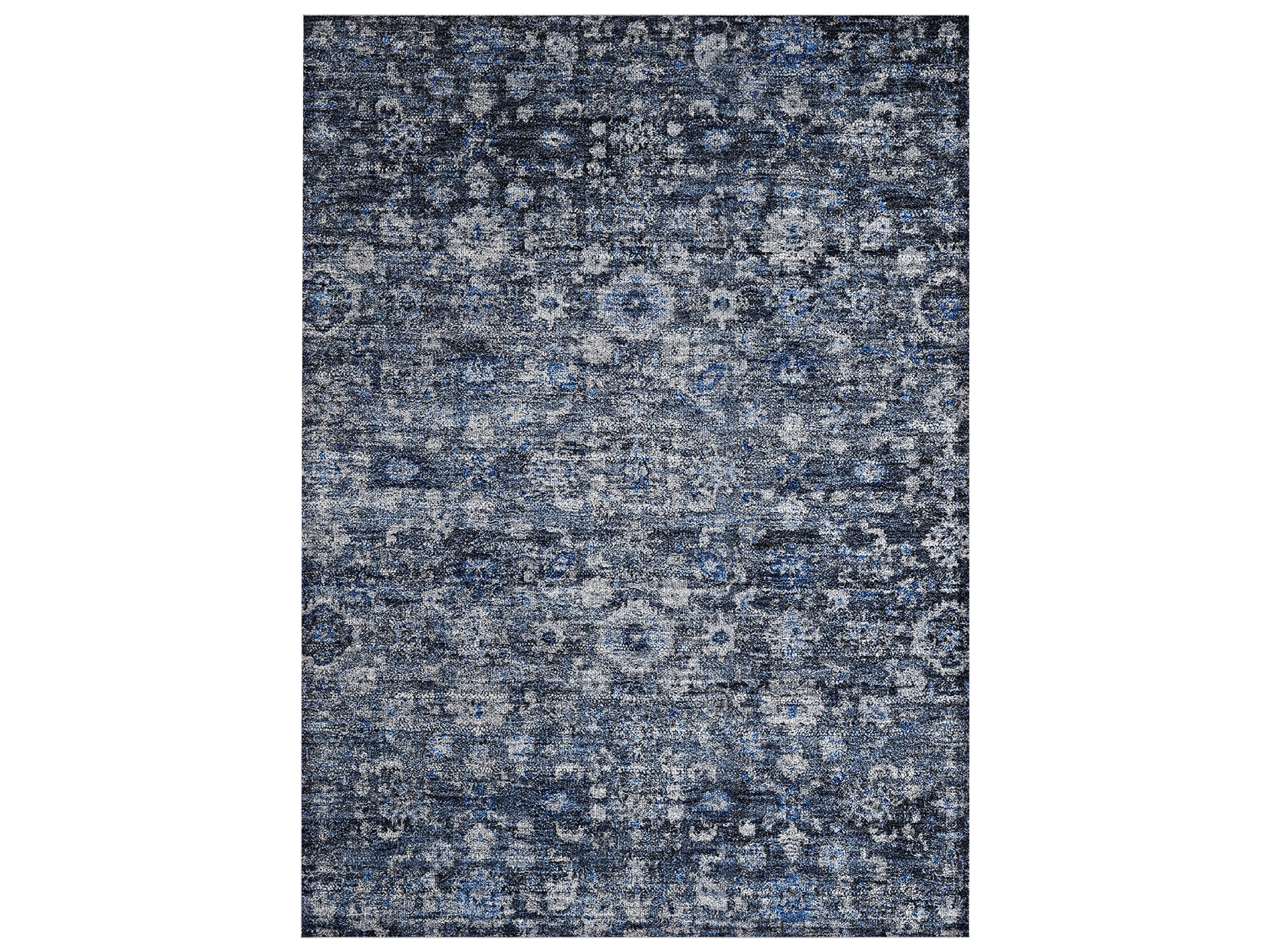 Chantille Rectangular Area Rug