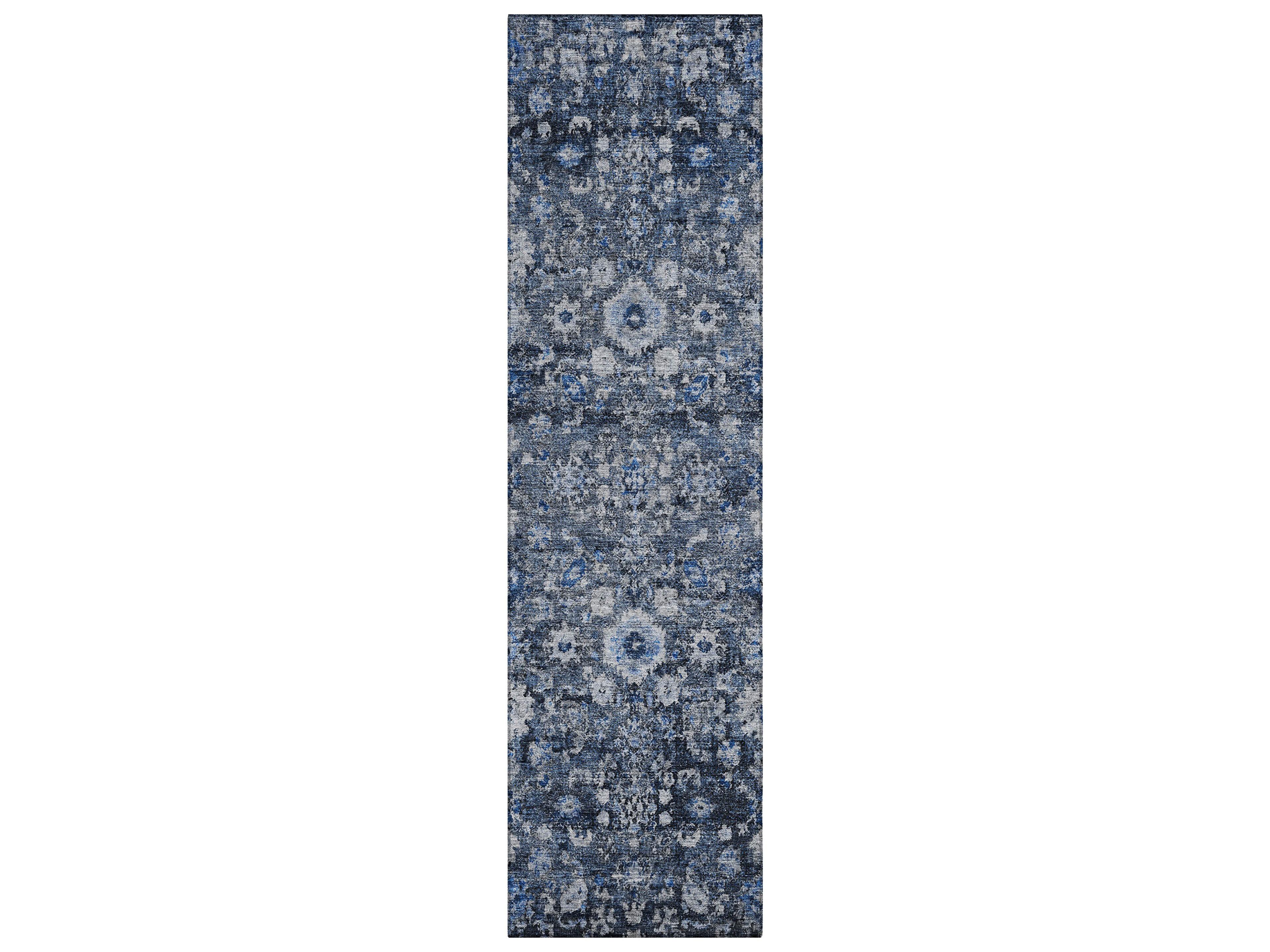Chantille Runner Area Rug