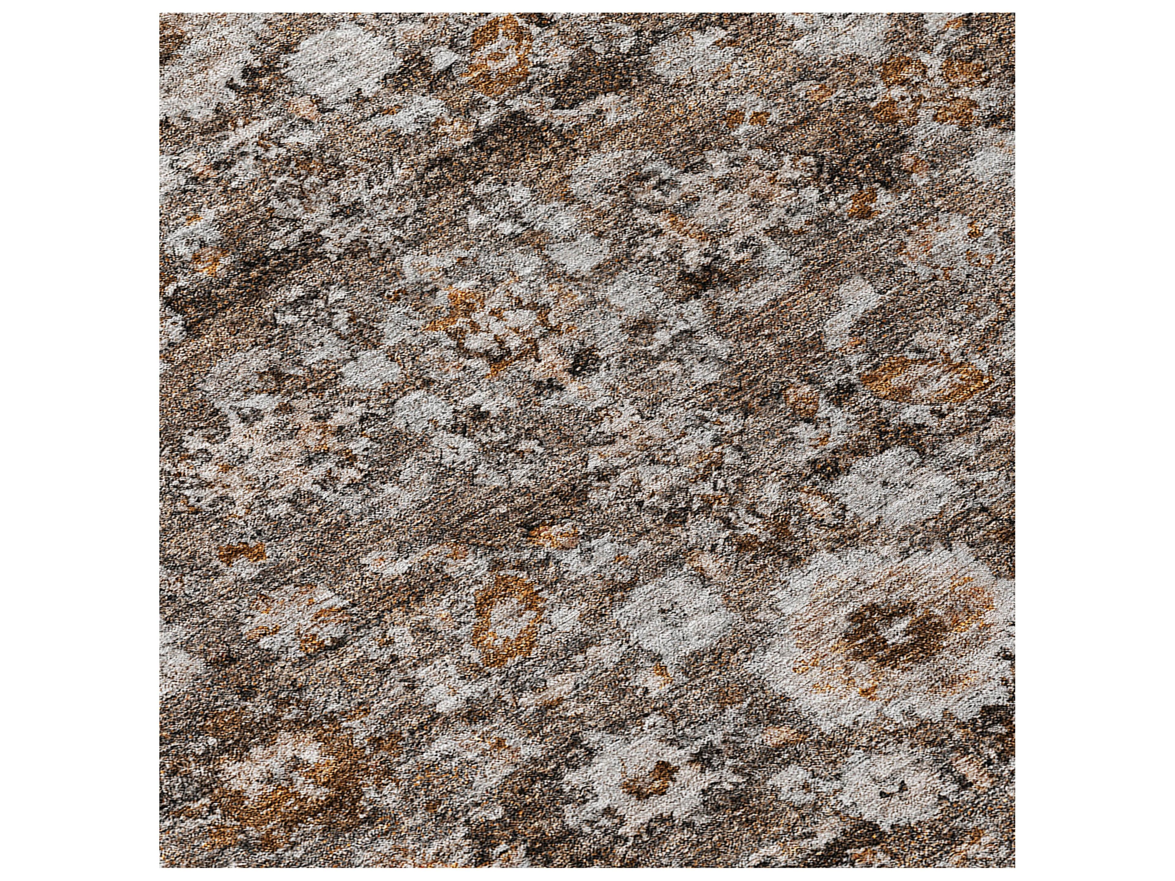 Dalyn Chantille Rectangular Area Rug