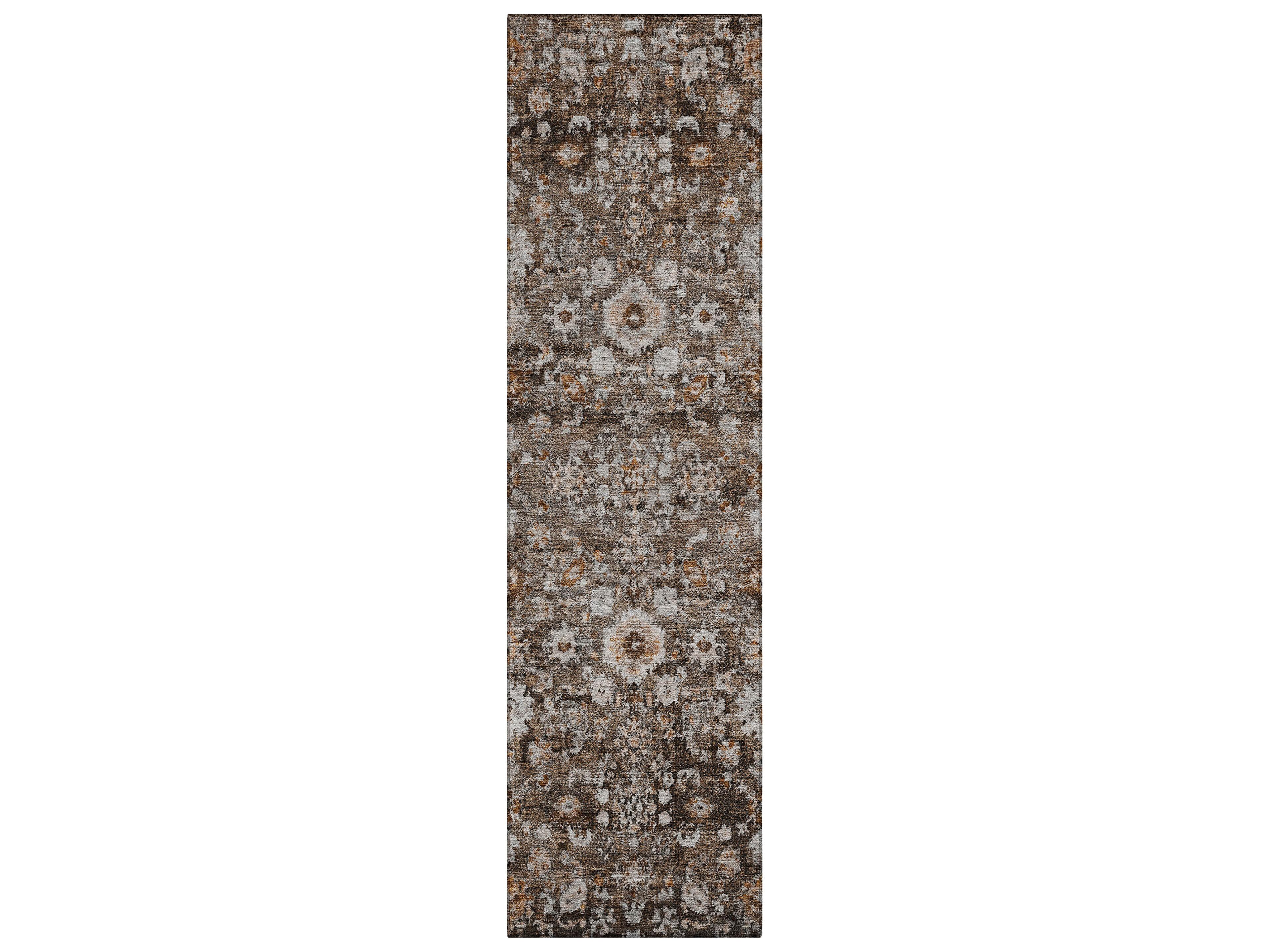 Chantille Runner Area Rug