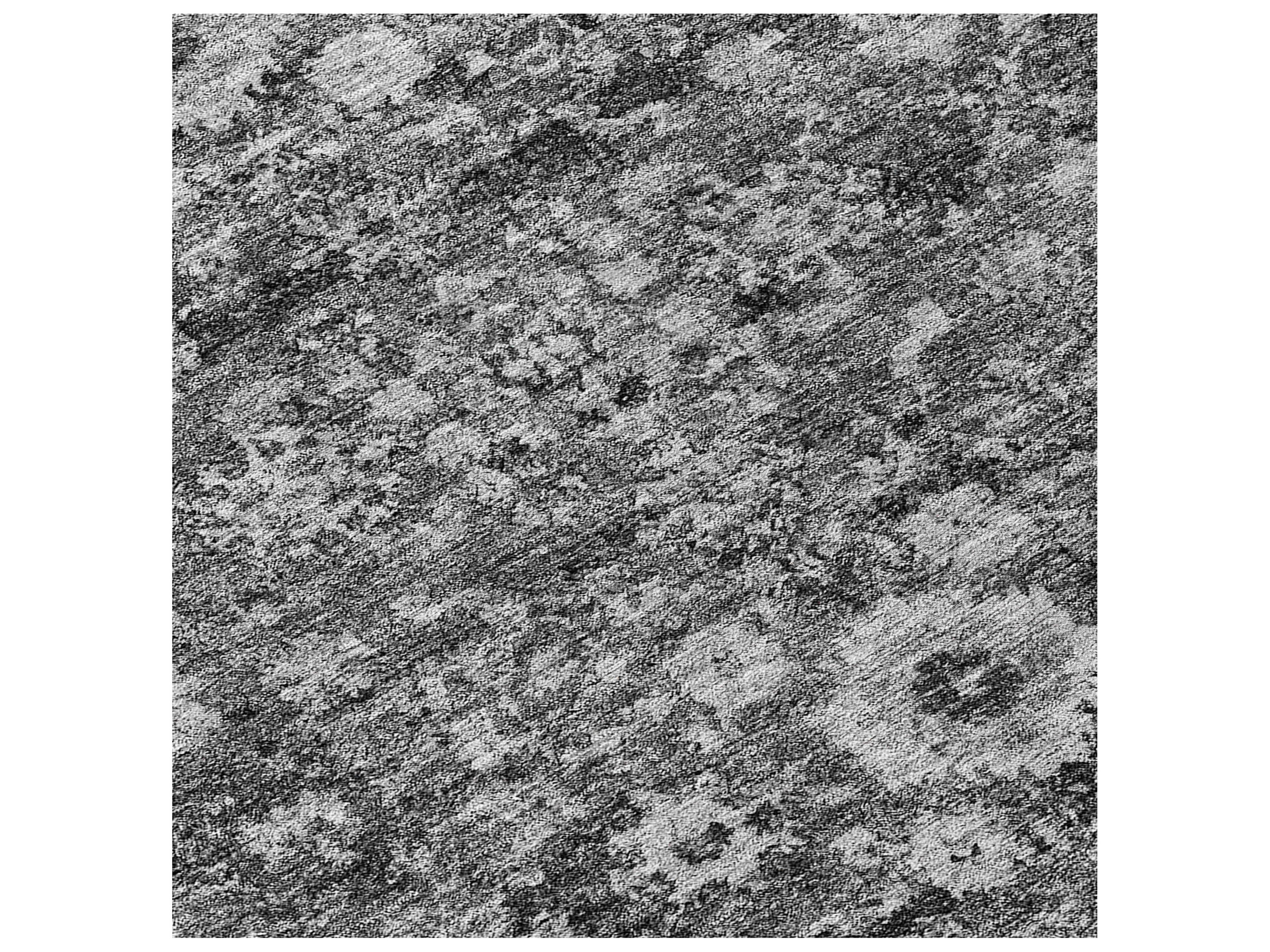 Dalyn Chantille Rectangular Area Rug