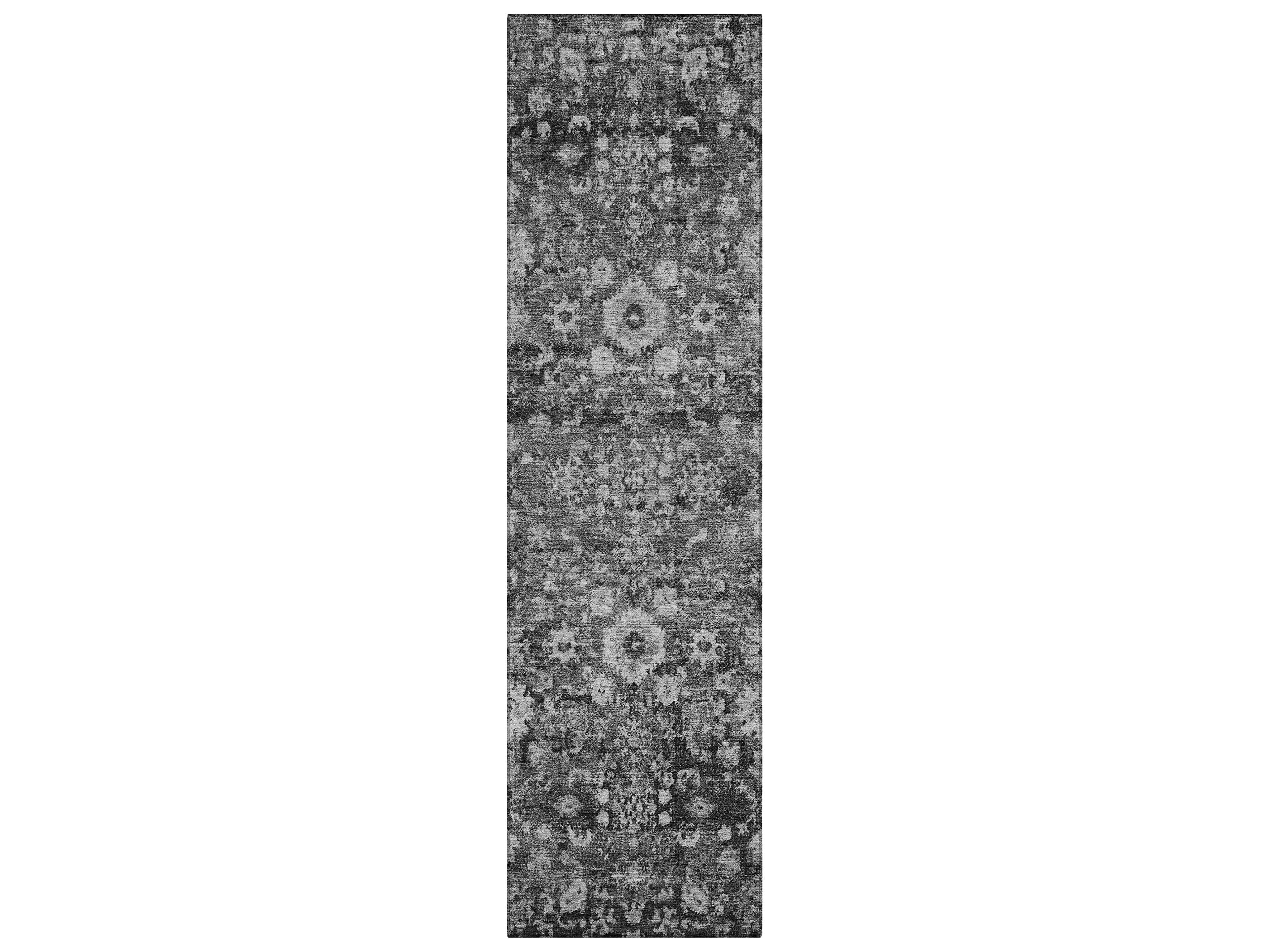 Chantille Runner Area Rug