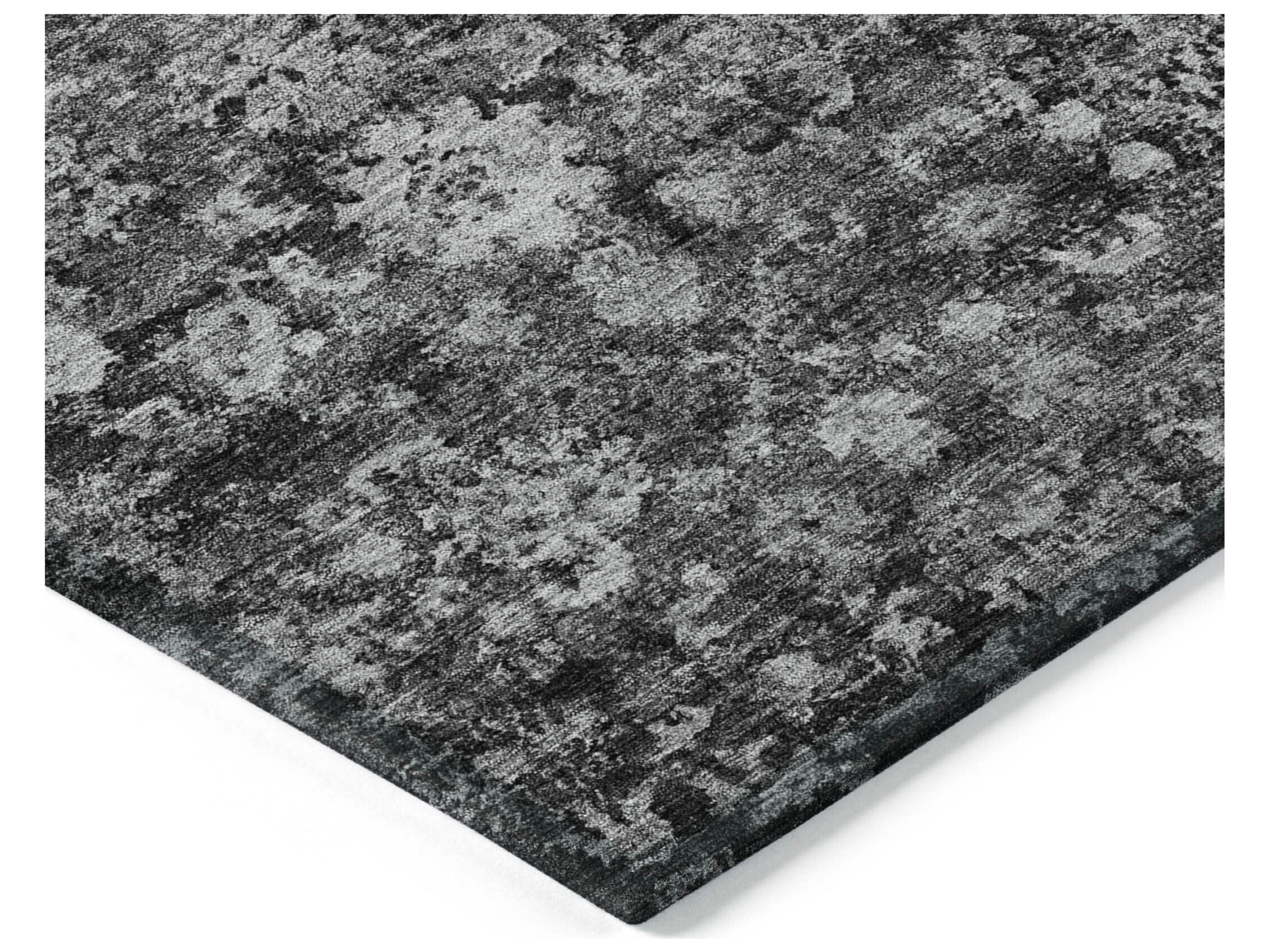 Dalyn Chantille Runner Area Rug