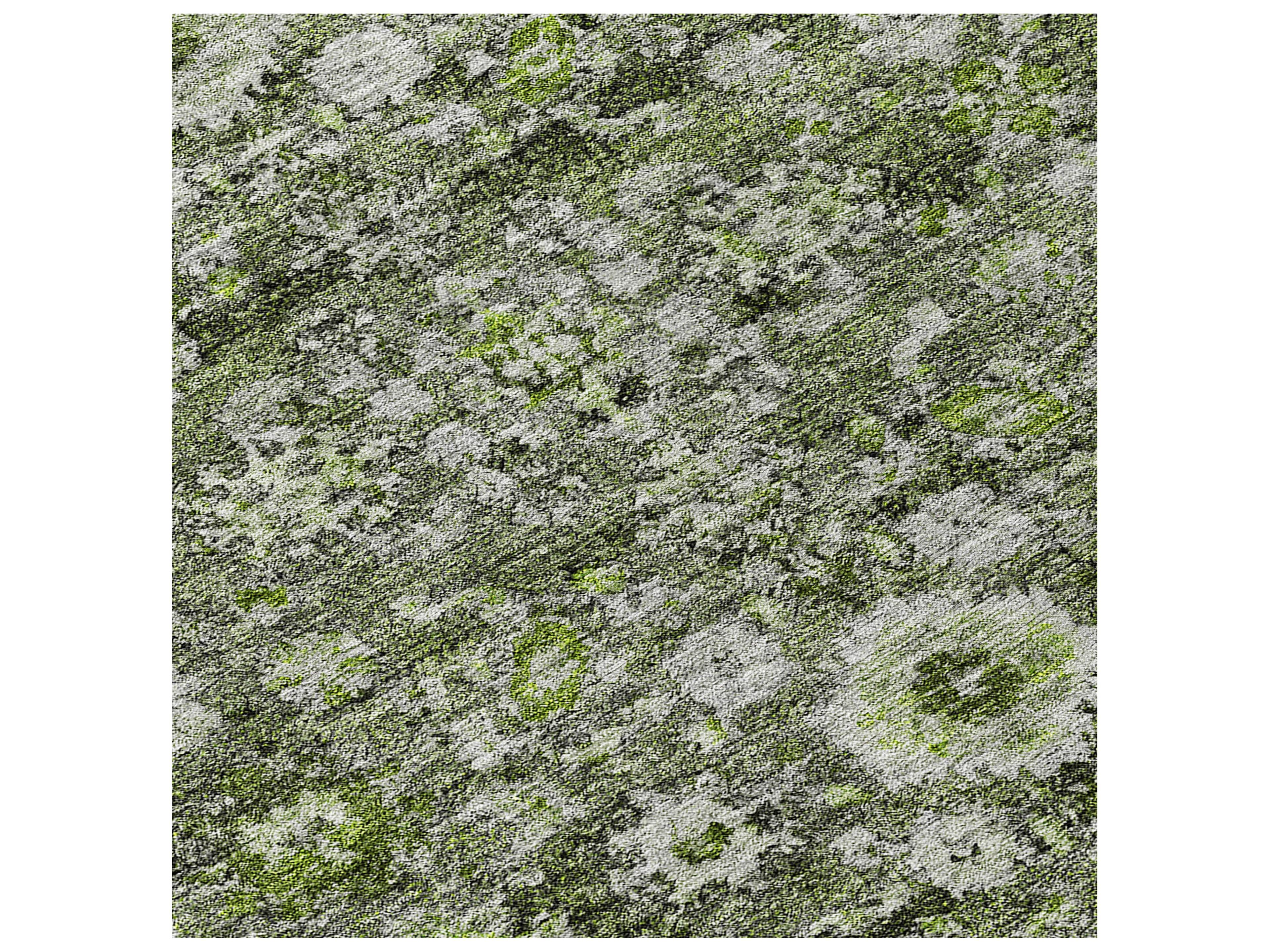 Dalyn Chantille Round Area Rug