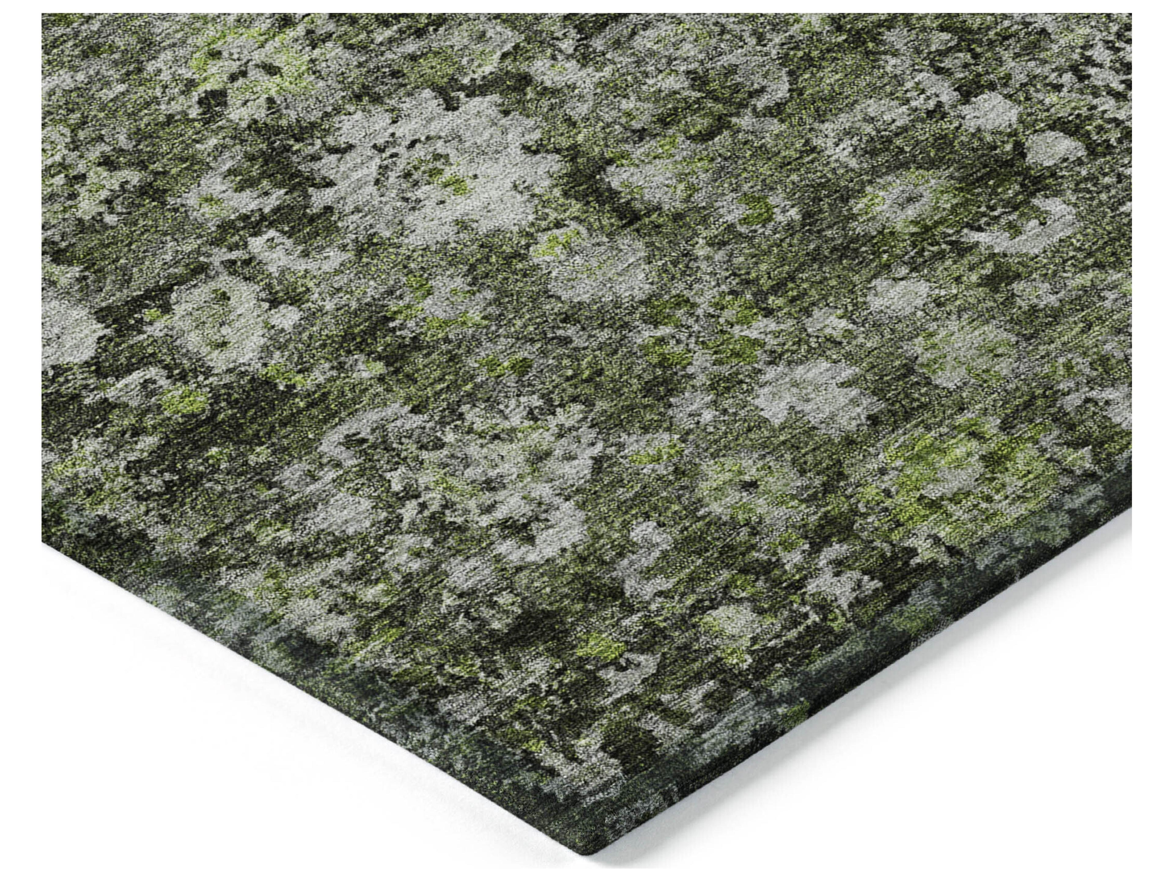 Dalyn Chantille Runner Area Rug