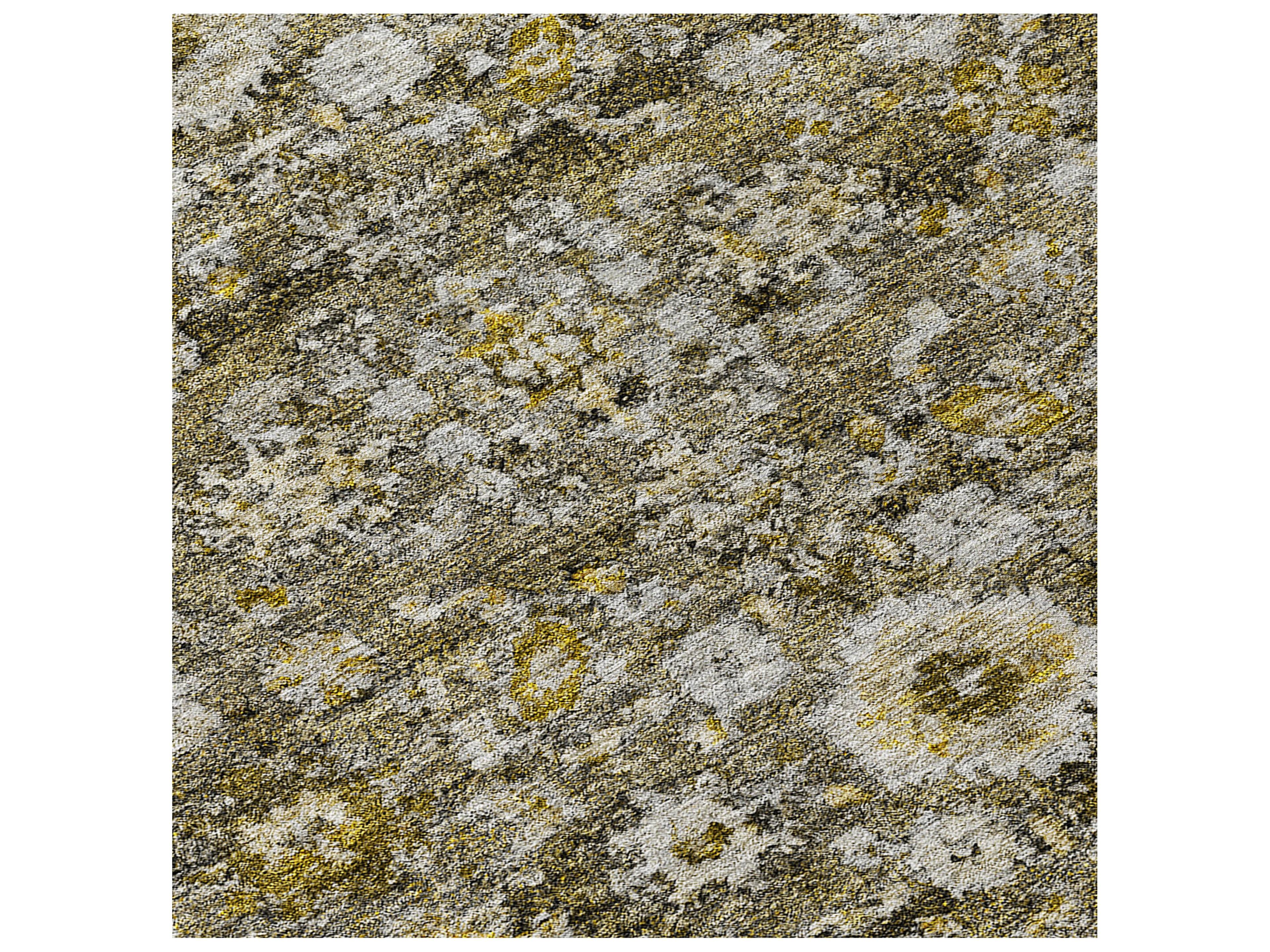 Dalyn Chantille Round Area Rug