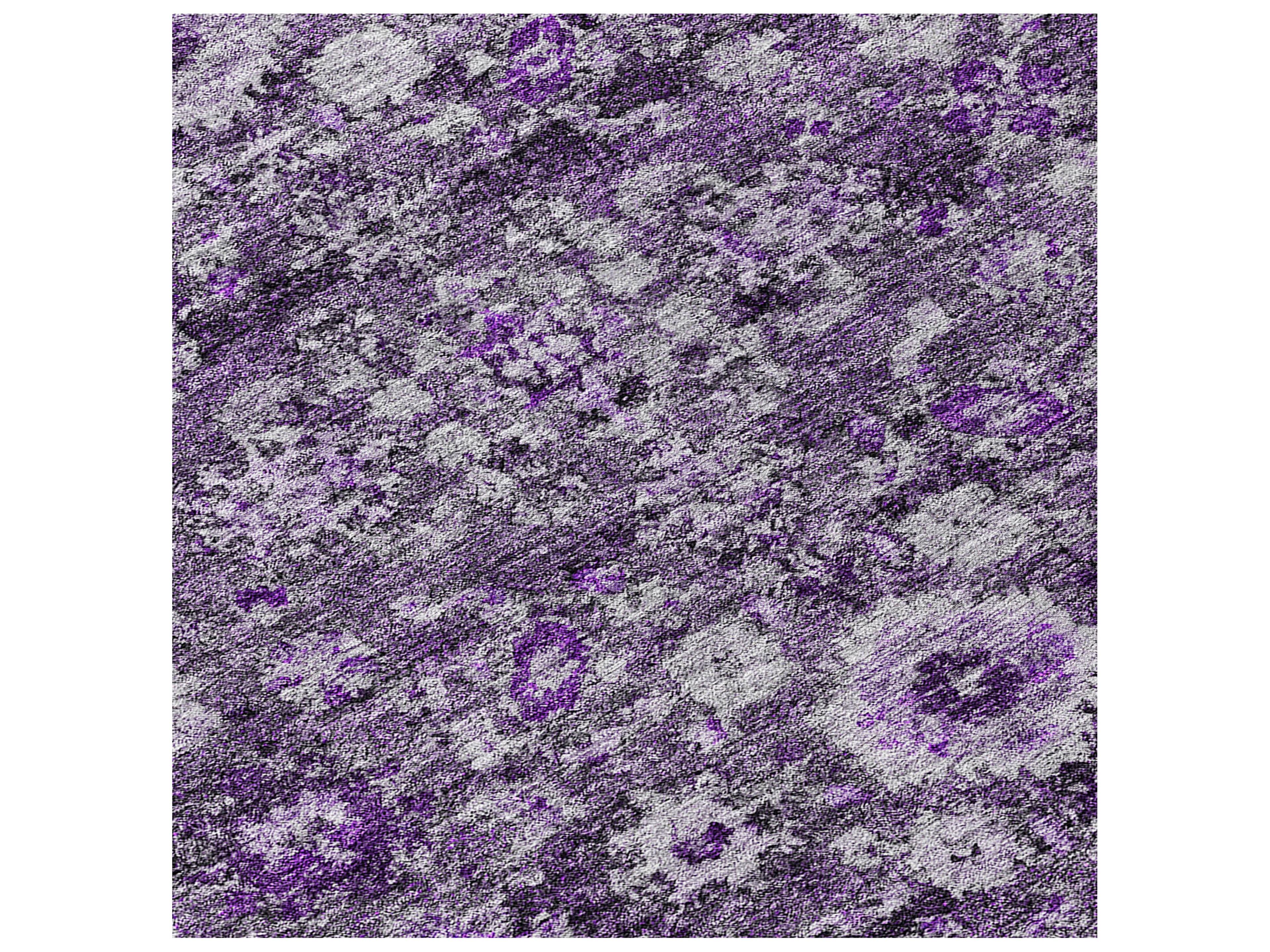 Dalyn Chantille Runner Area Rug