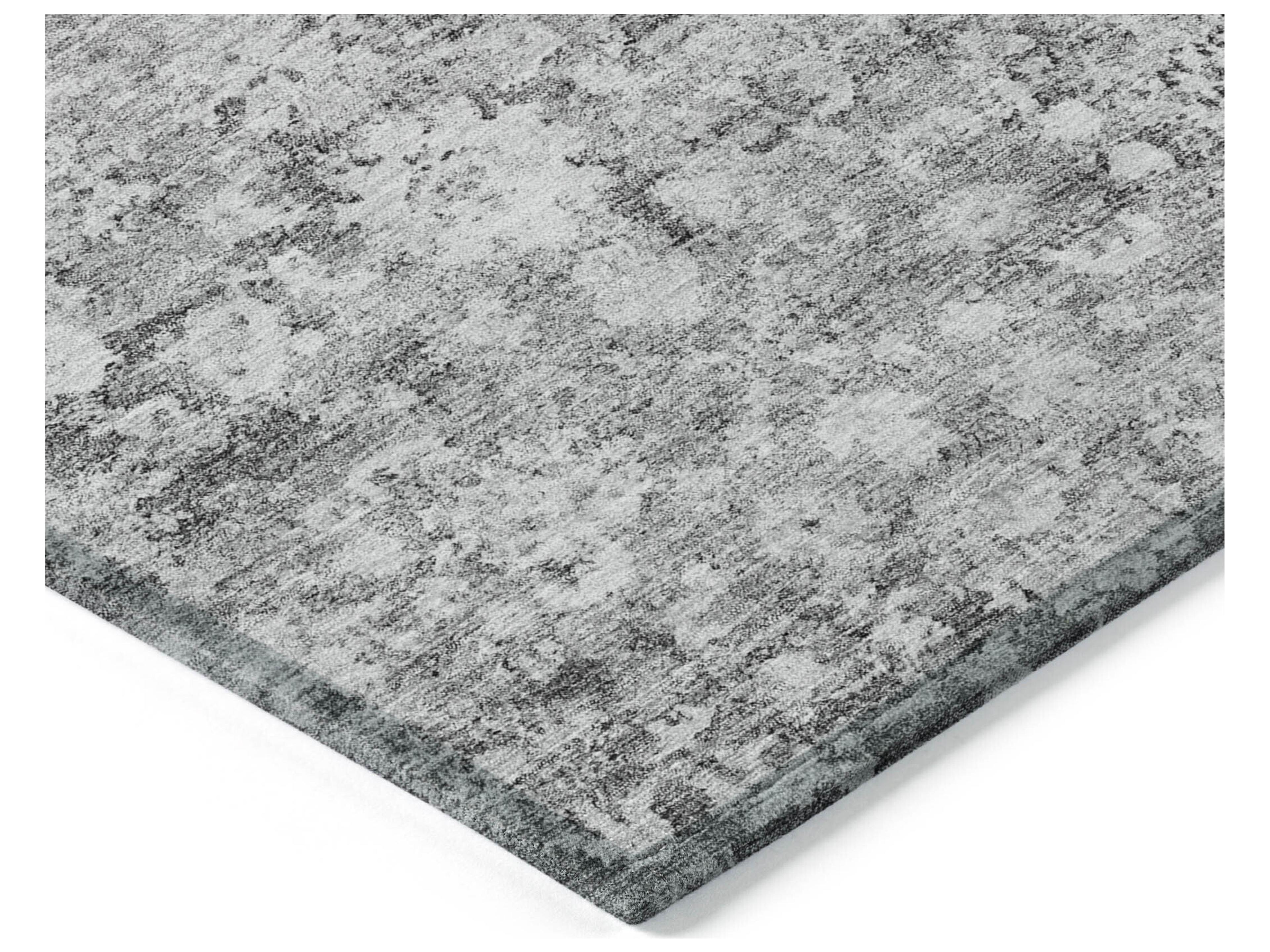 Dalyn Chantille Round Area Rug