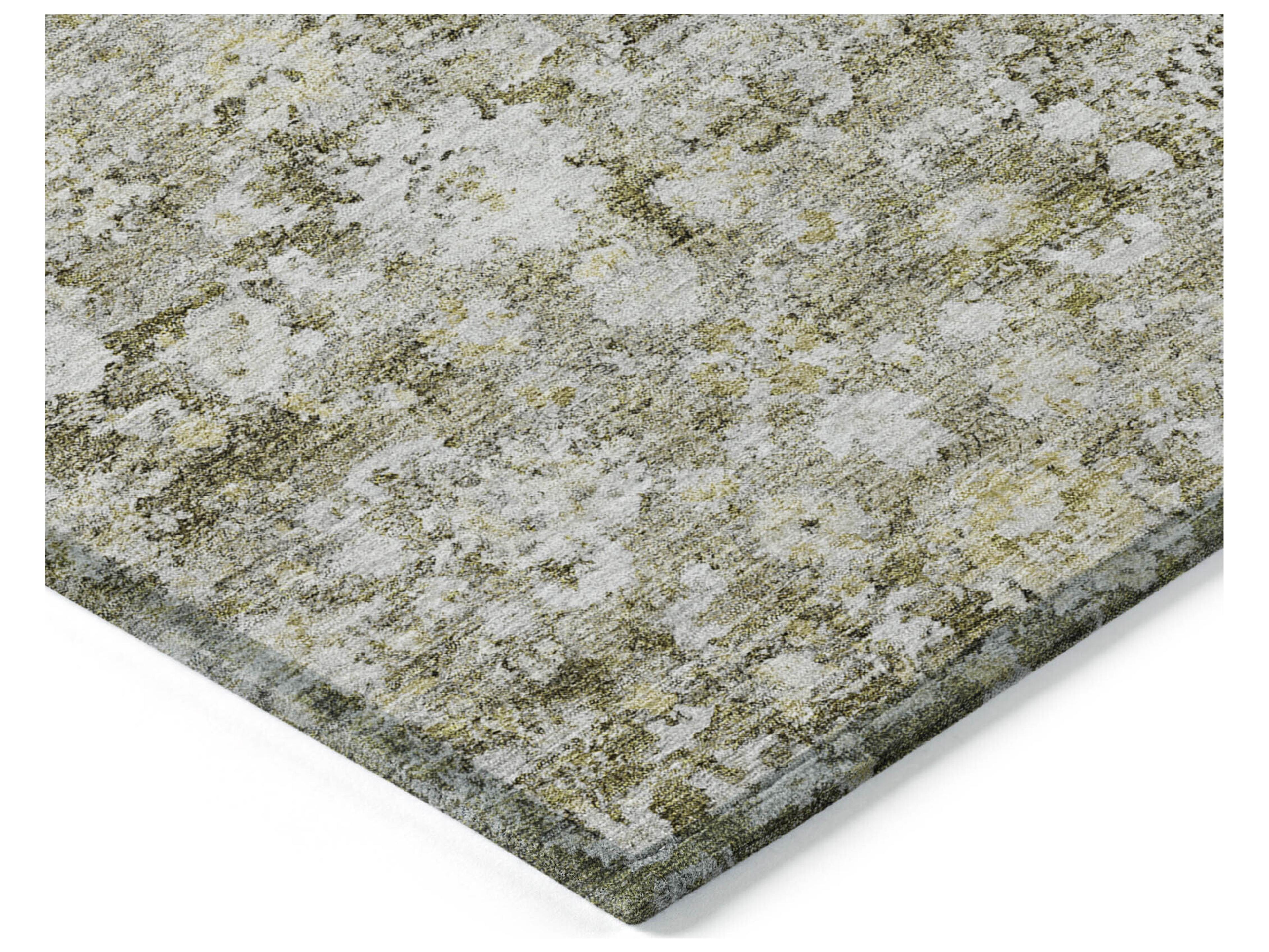 Dalyn Chantille Runner Area Rug