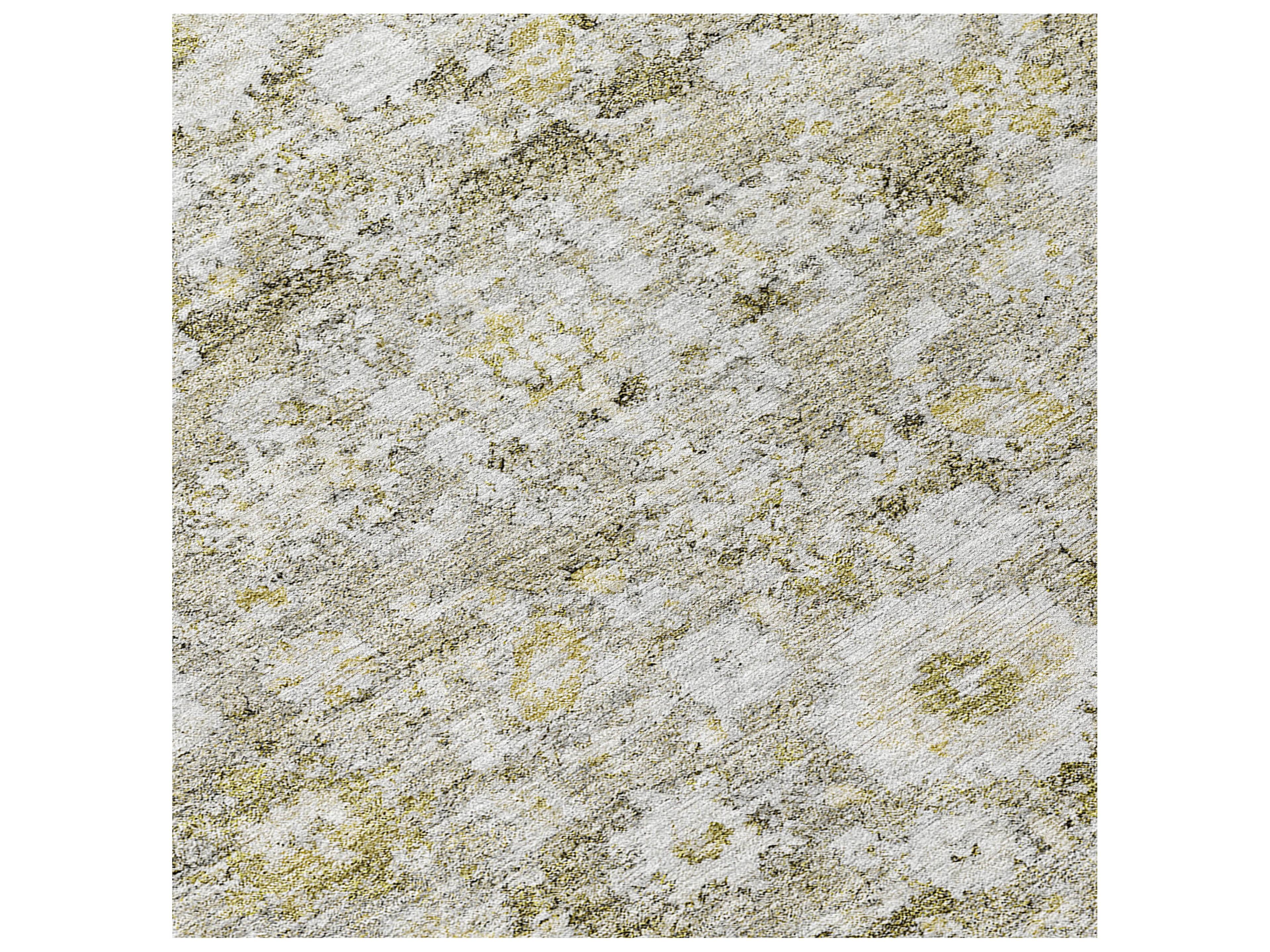 Dalyn Chantille Runner Area Rug