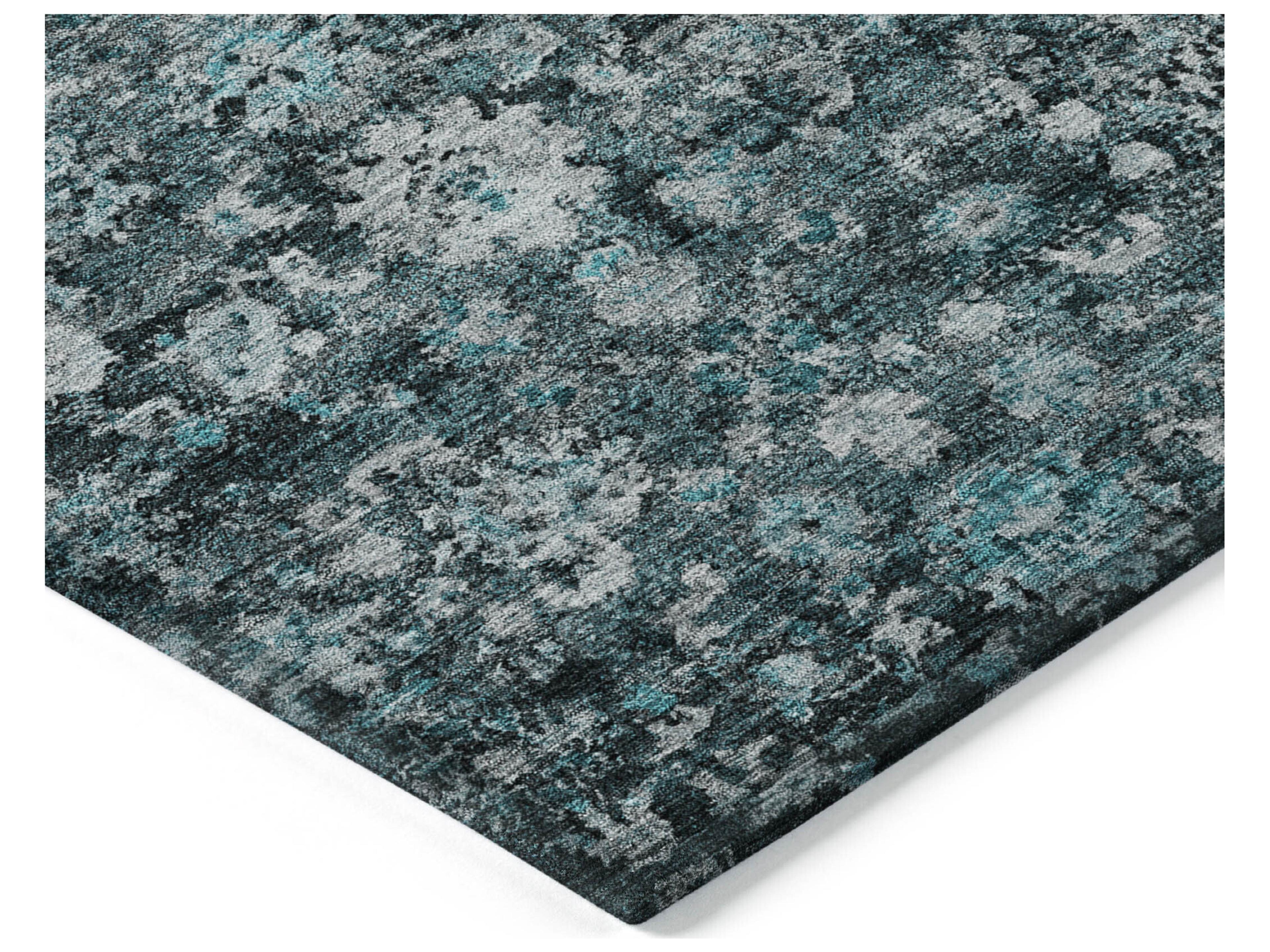 Dalyn Chantille Round Area Rug