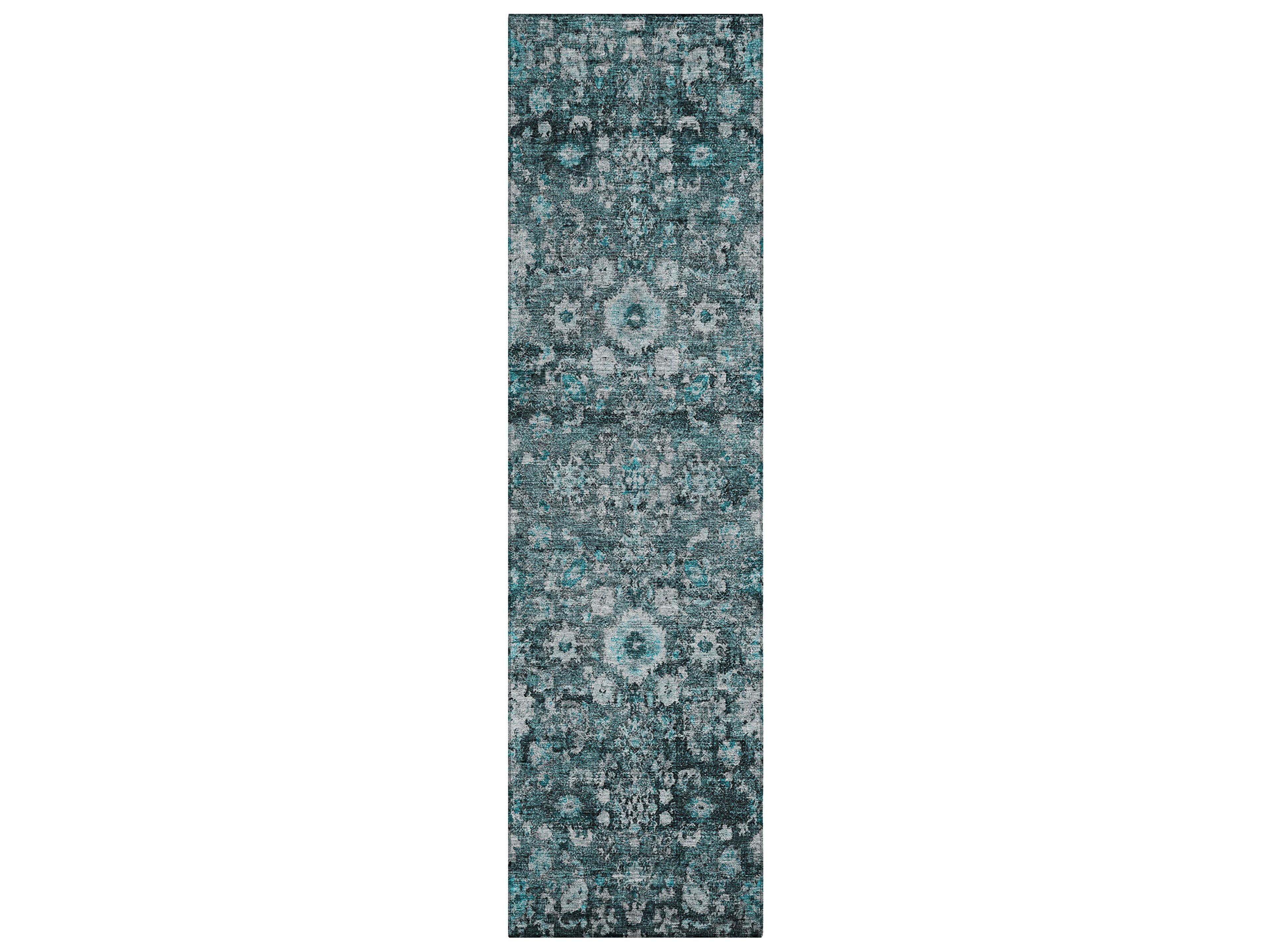 Chantille Runner Area Rug