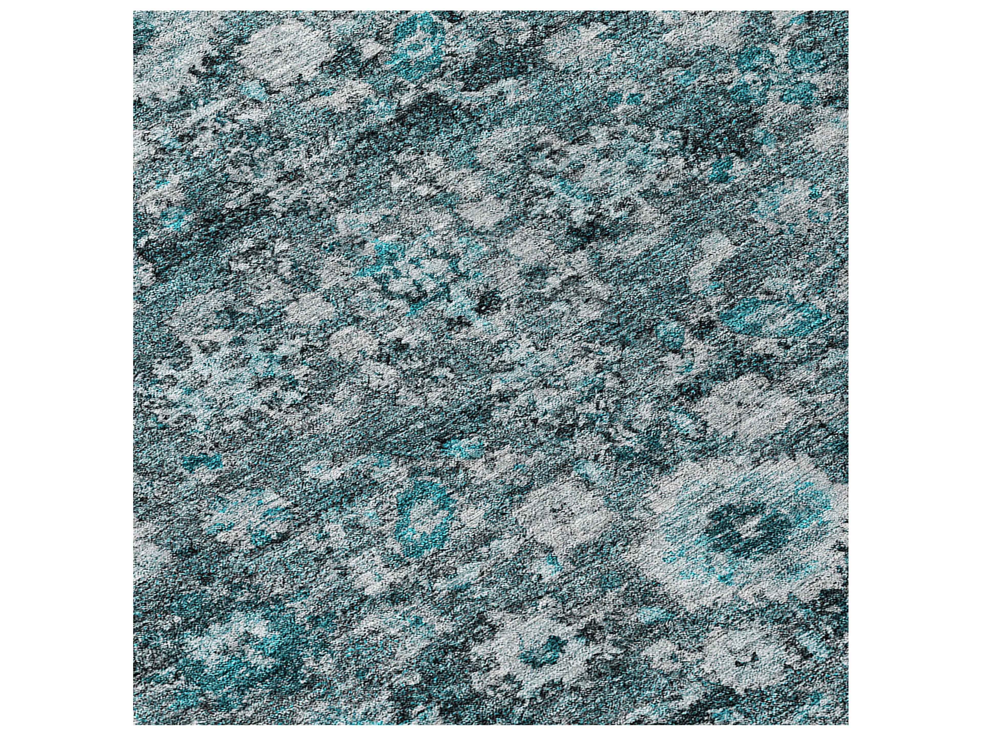 Dalyn Chantille Runner Area Rug