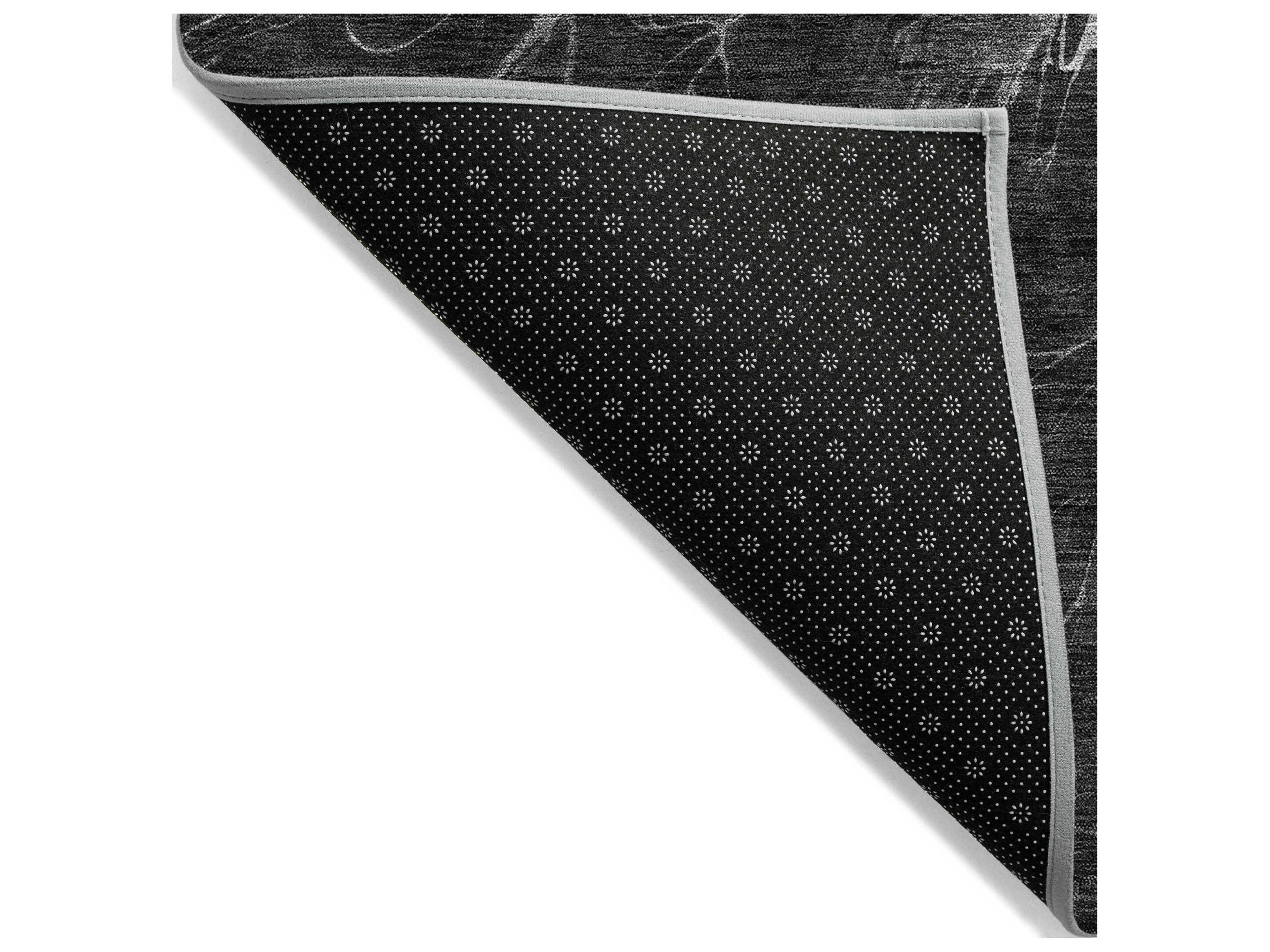 Dalyn Chantille Abstract Runner Area Rug