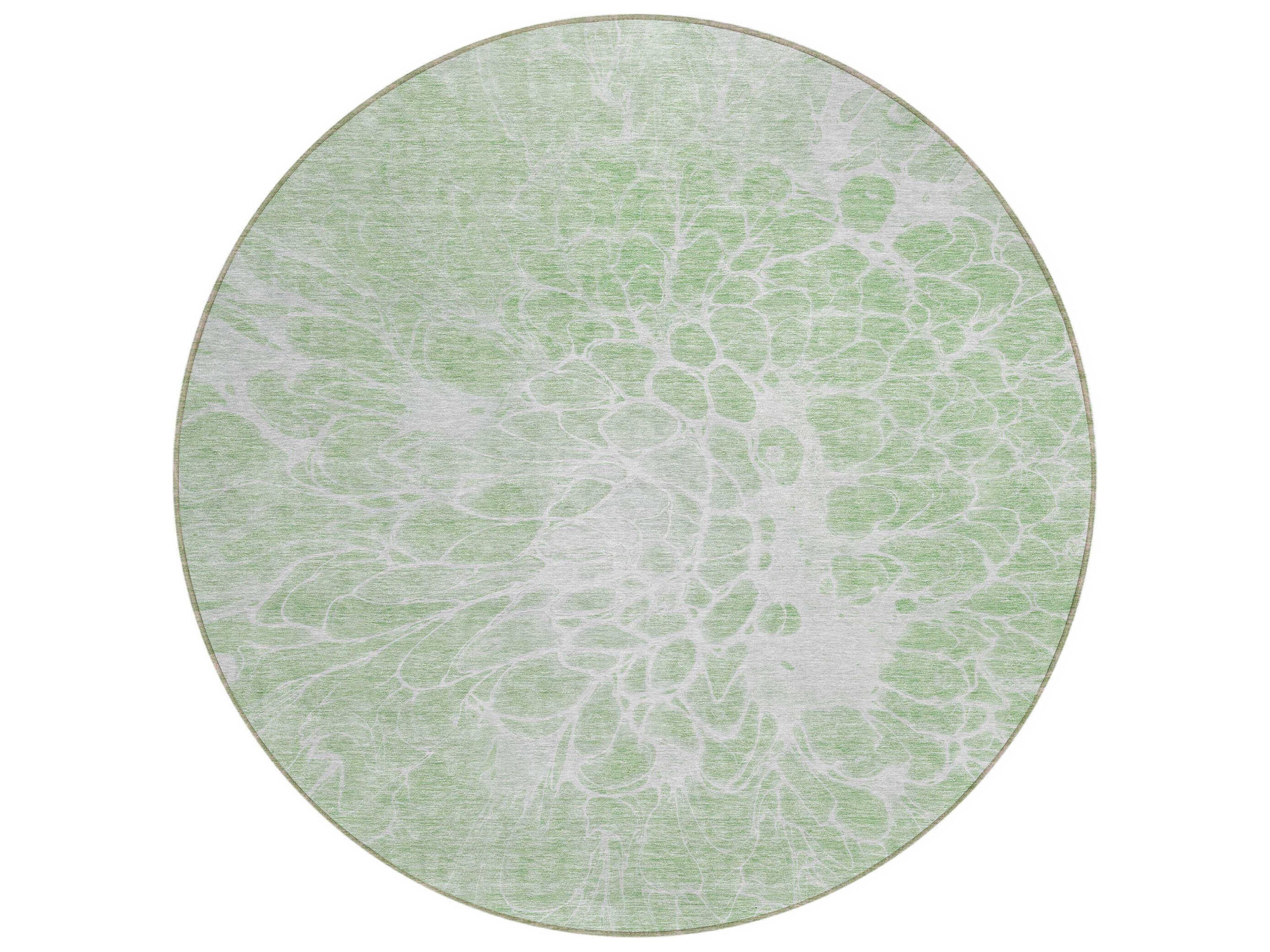 Dalyn Chantille Abstract Runner Area Rug