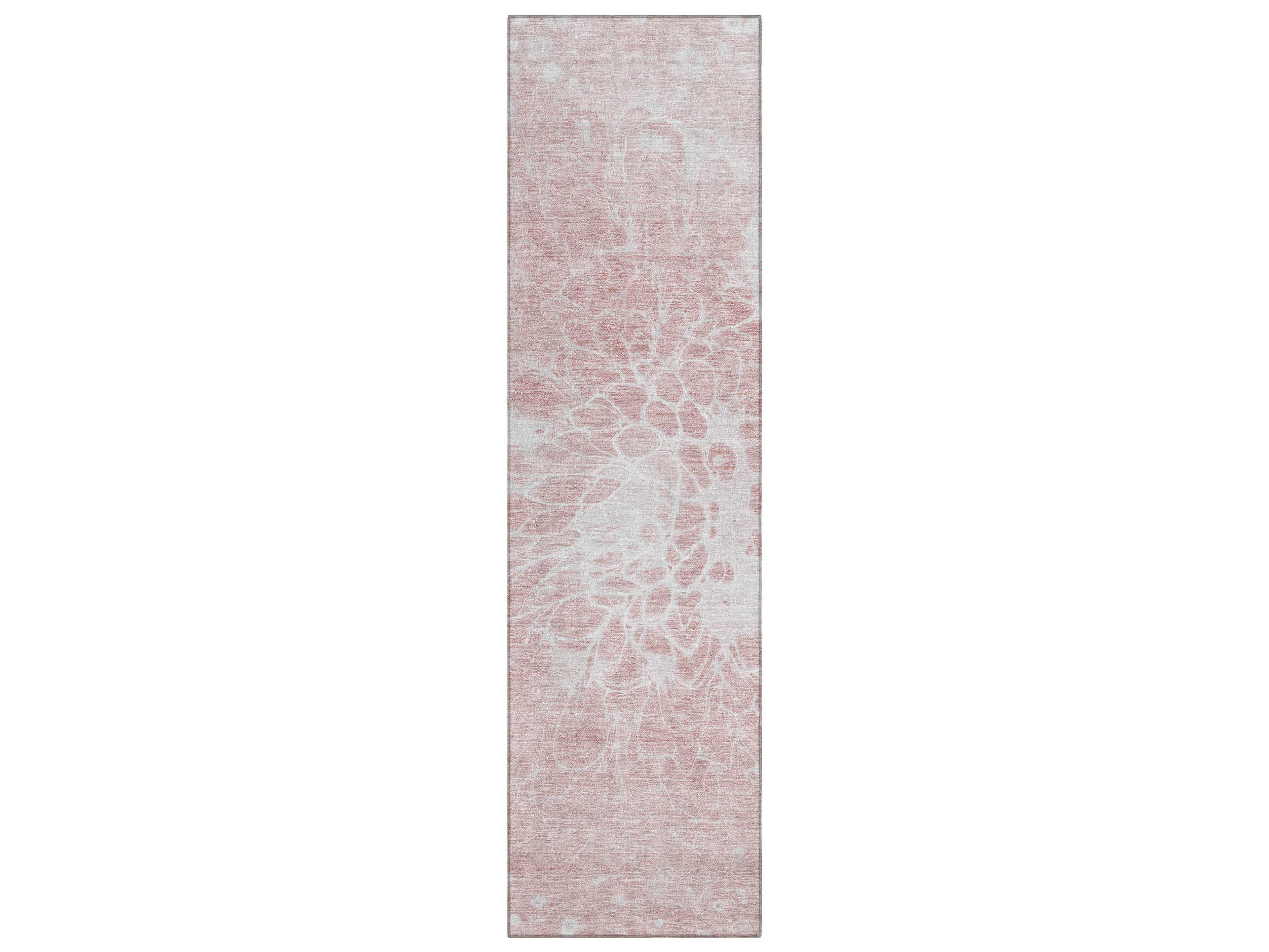 Dalyn Chantille Abstract Runner Area Rug