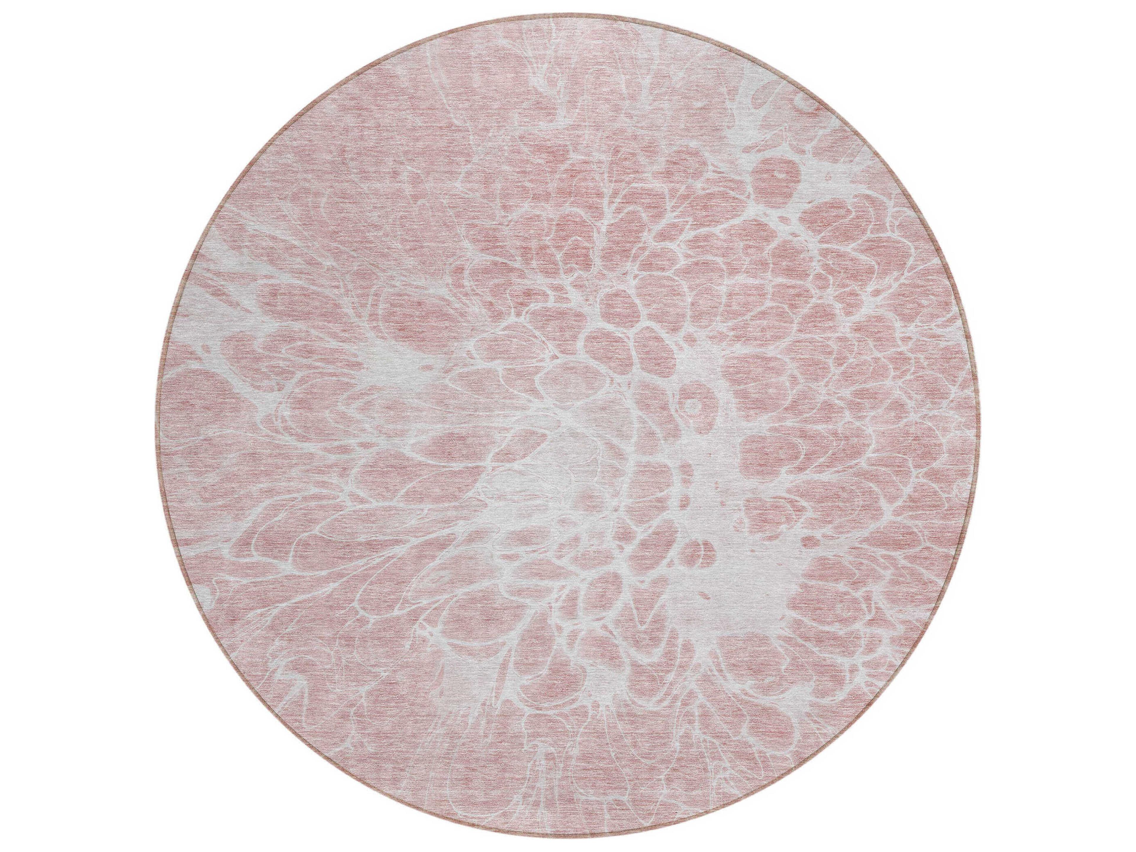 Dalyn Chantille Abstract Runner Area Rug
