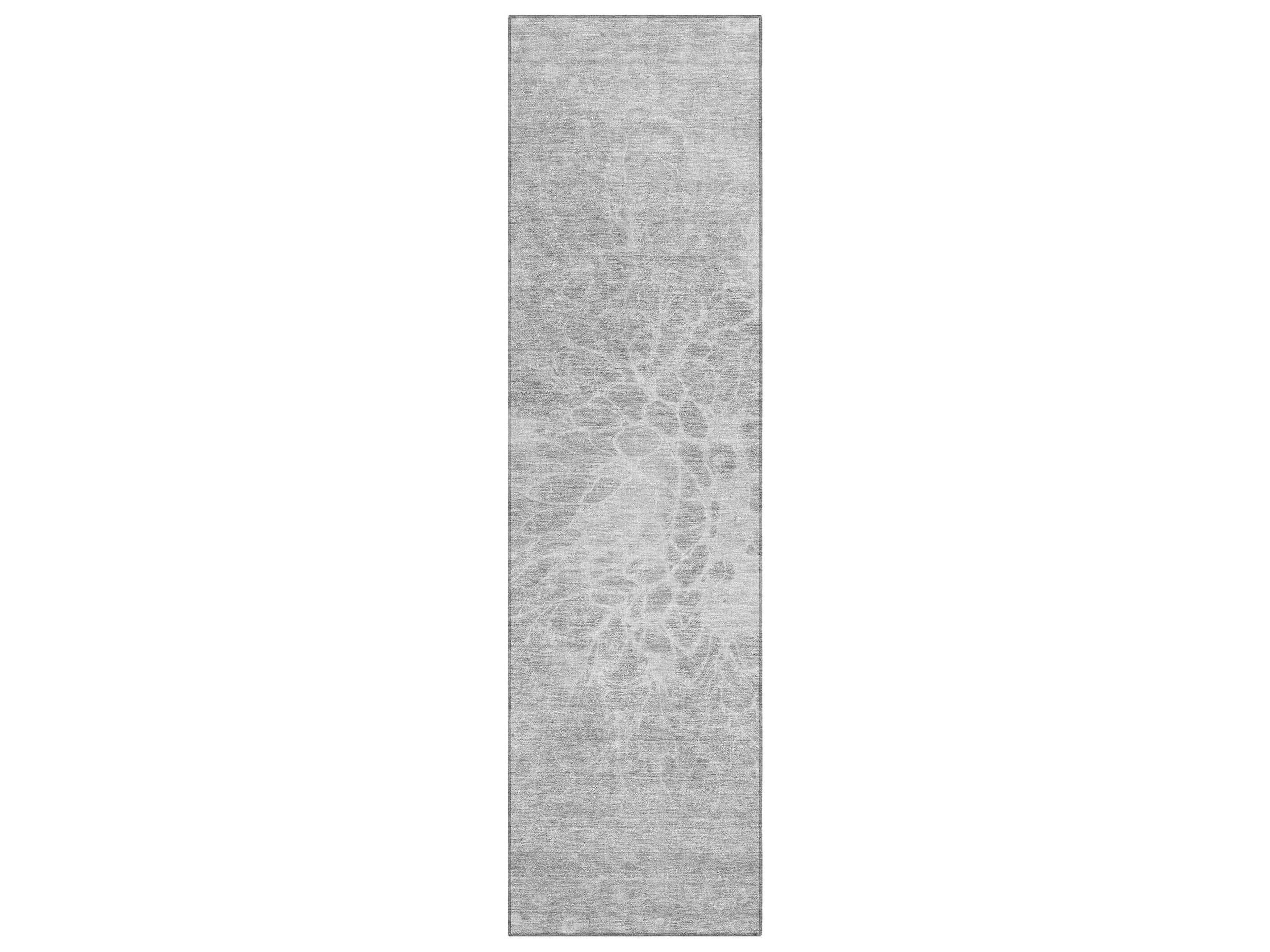 Dalyn Chantille Abstract Runner Area Rug
