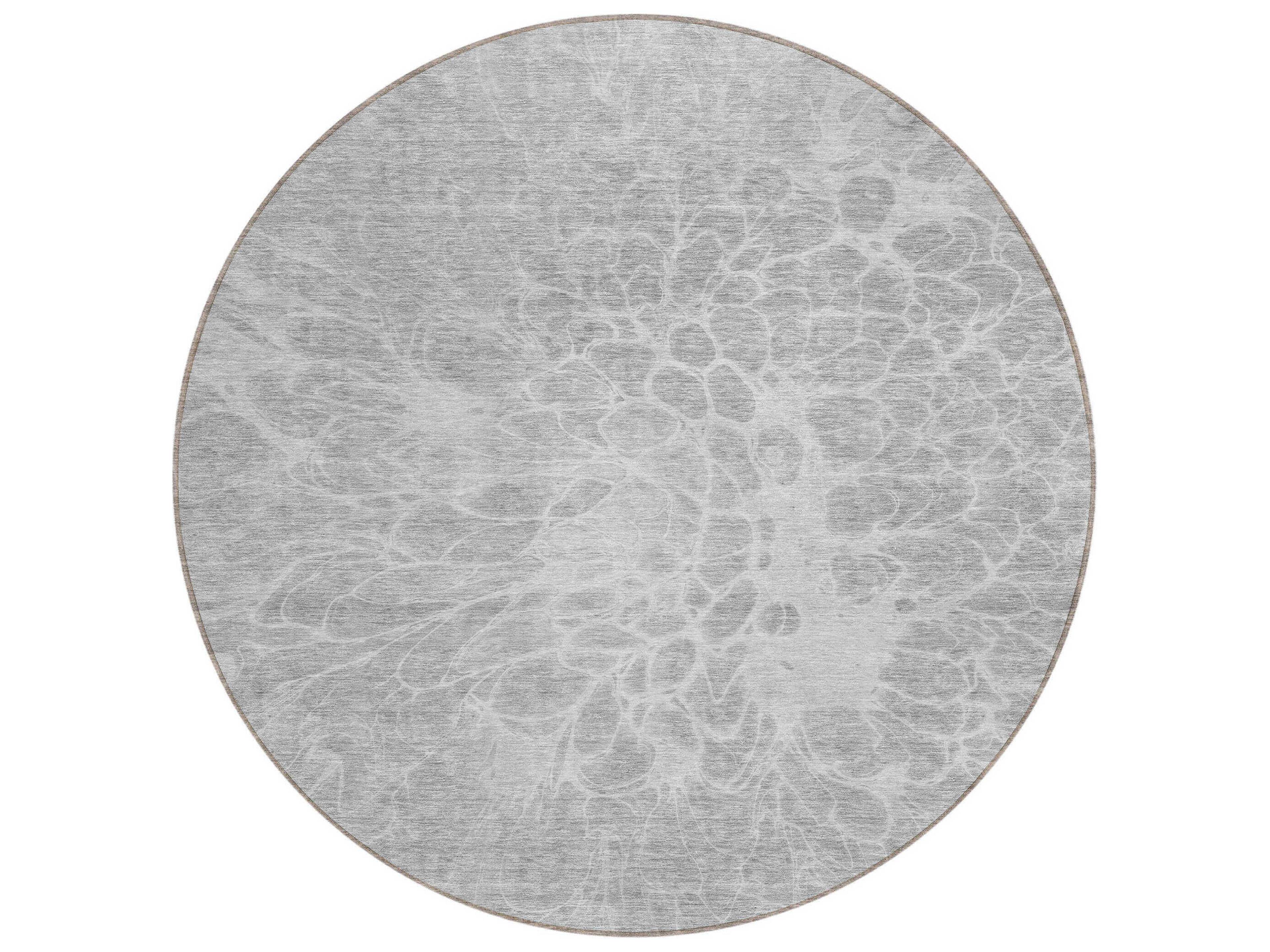 Dalyn Chantille Abstract Runner Area Rug