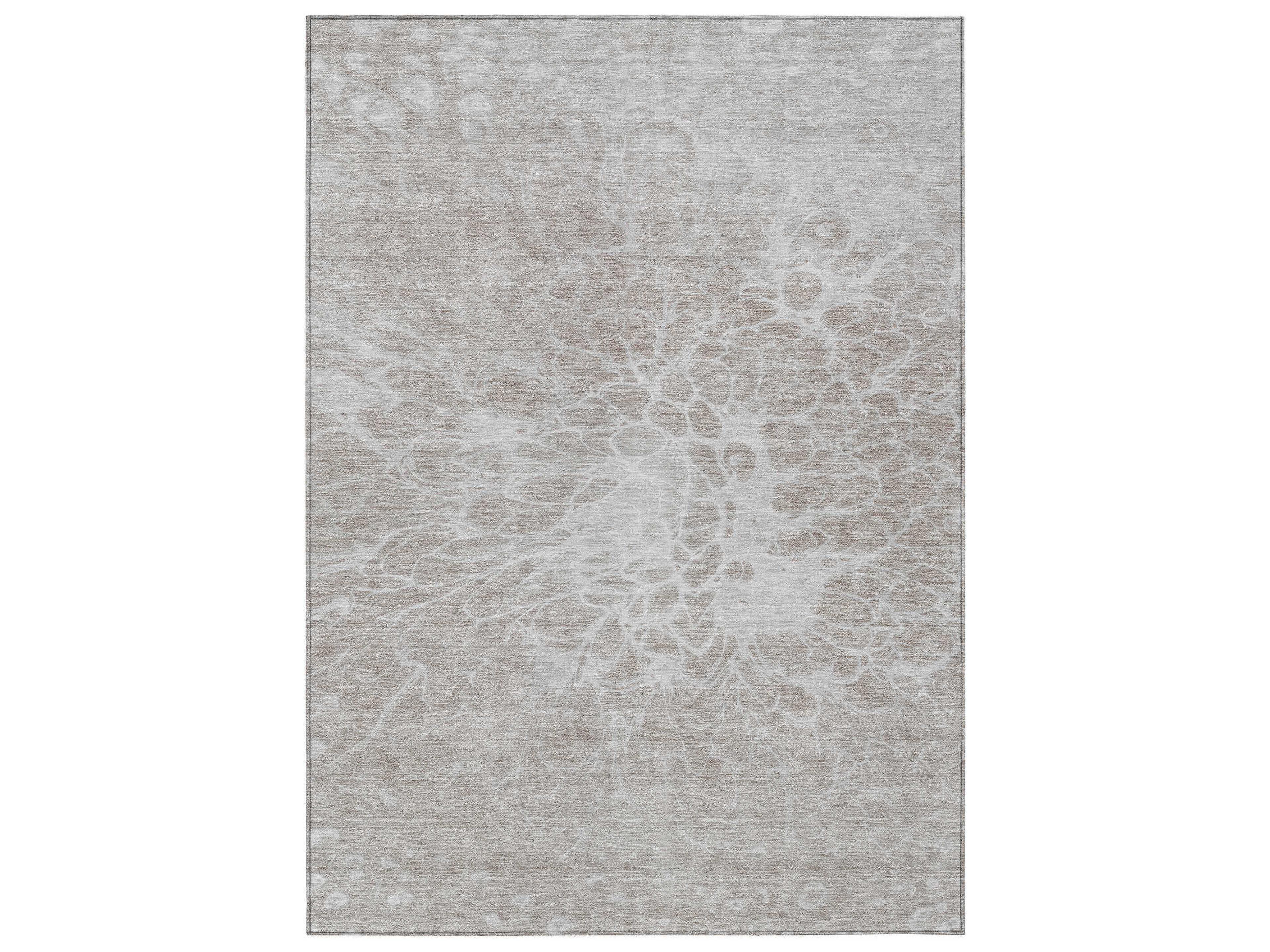 Chantille Abstract Runner Area Rug