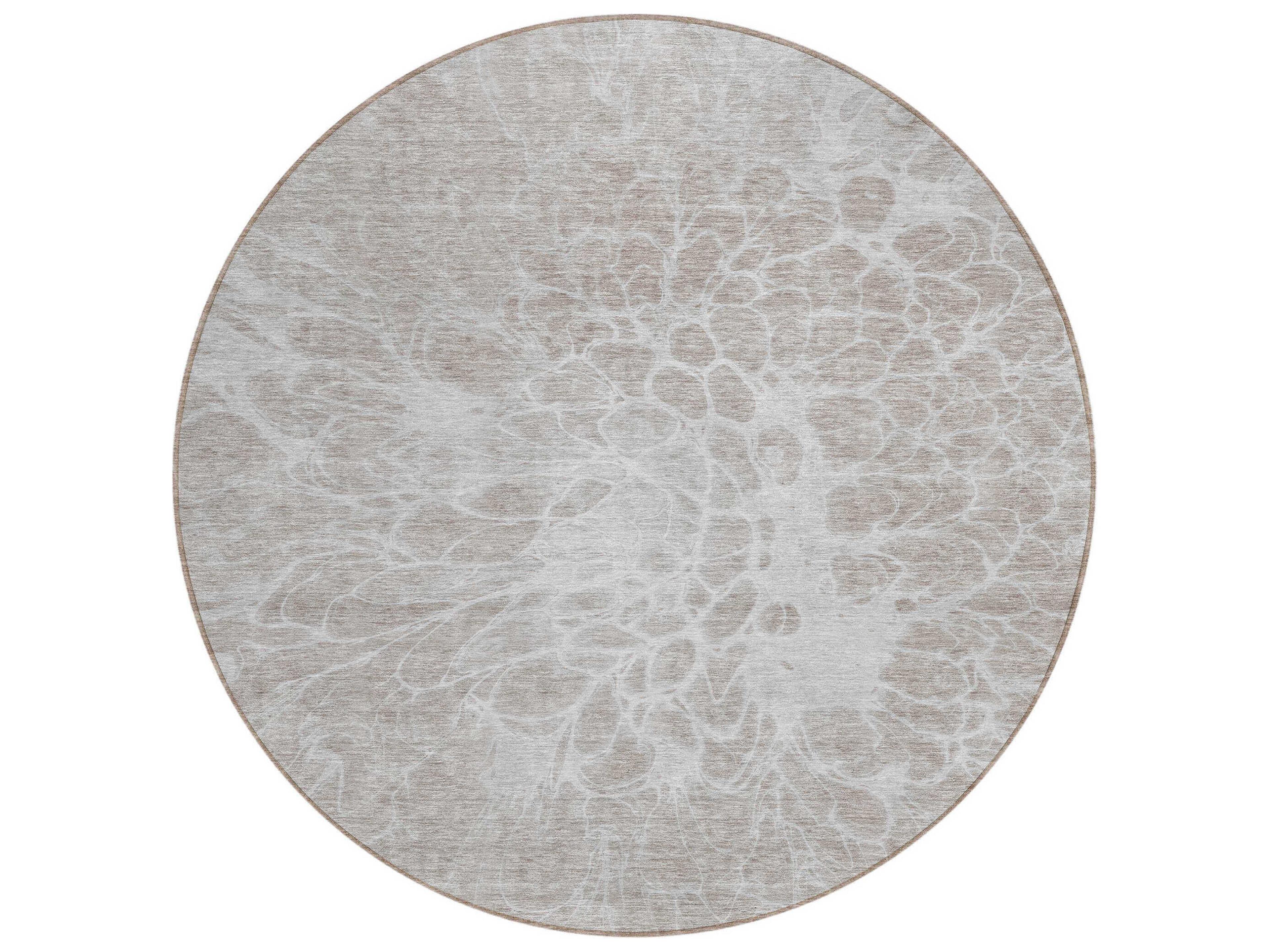 Dalyn Chantille Abstract Runner Area Rug