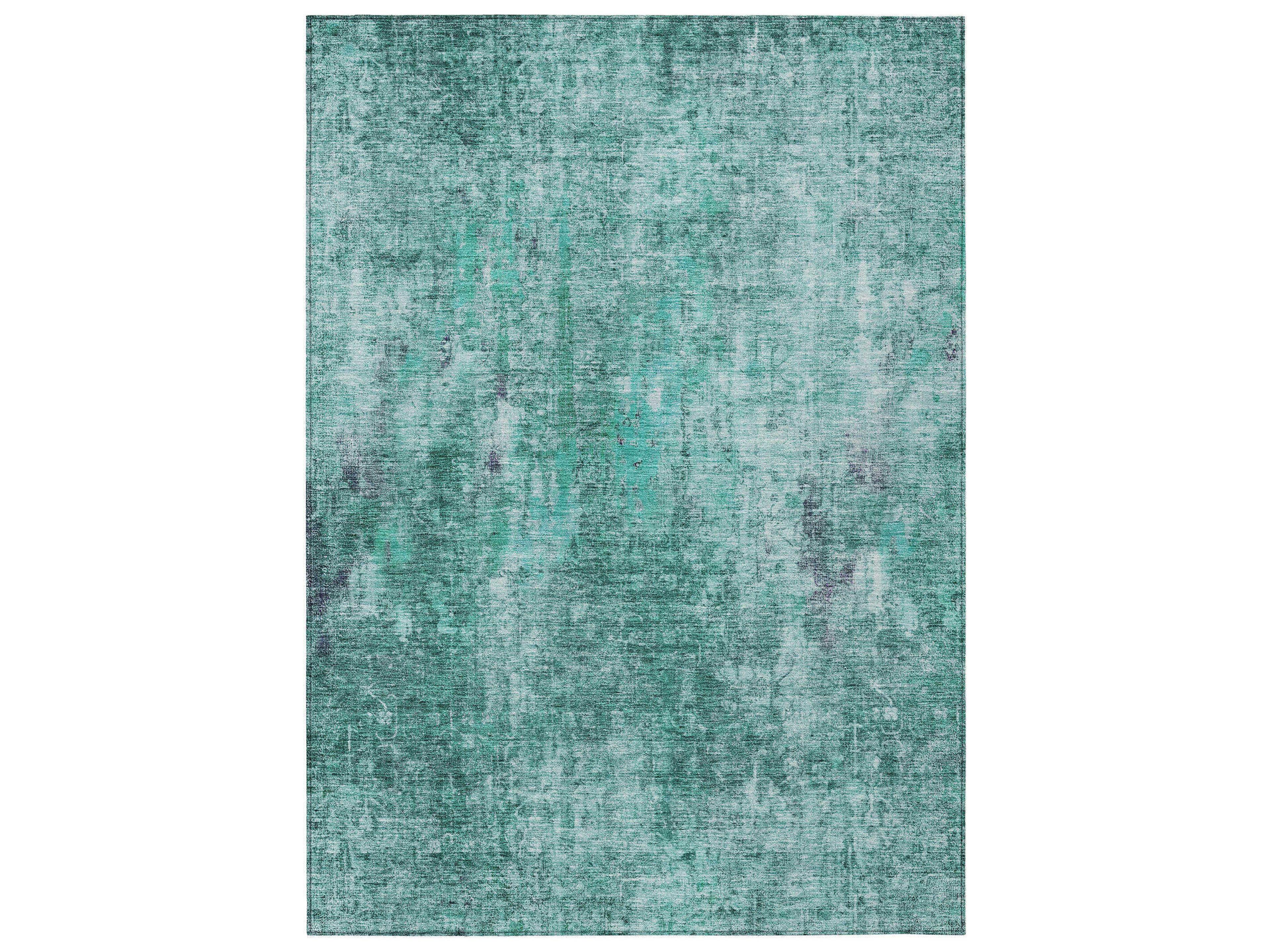 Chantille Abstract Runner Area Rug