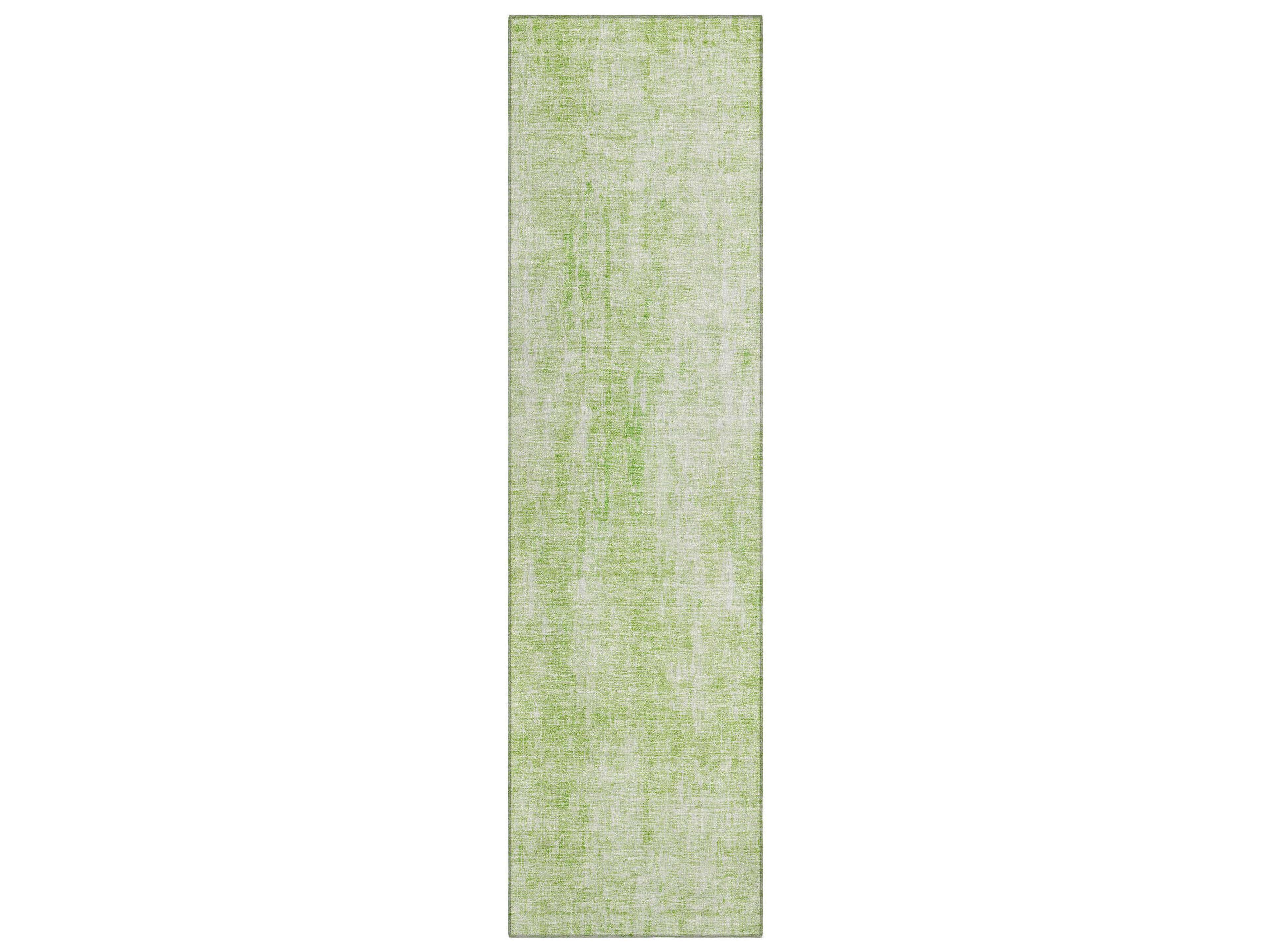 Dalyn Chantille Abstract Runner Area Rug