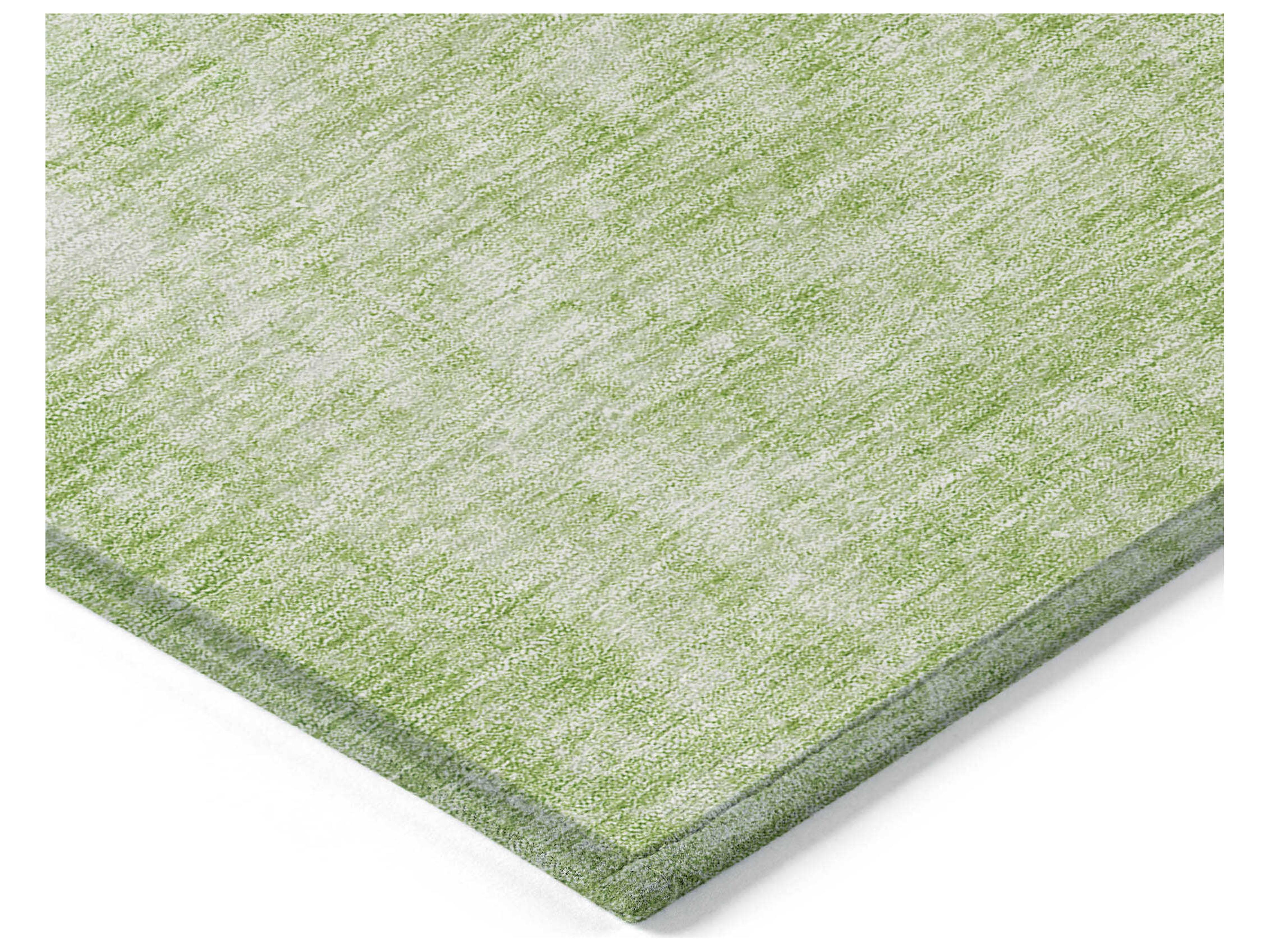 Dalyn Chantille Abstract Runner Area Rug