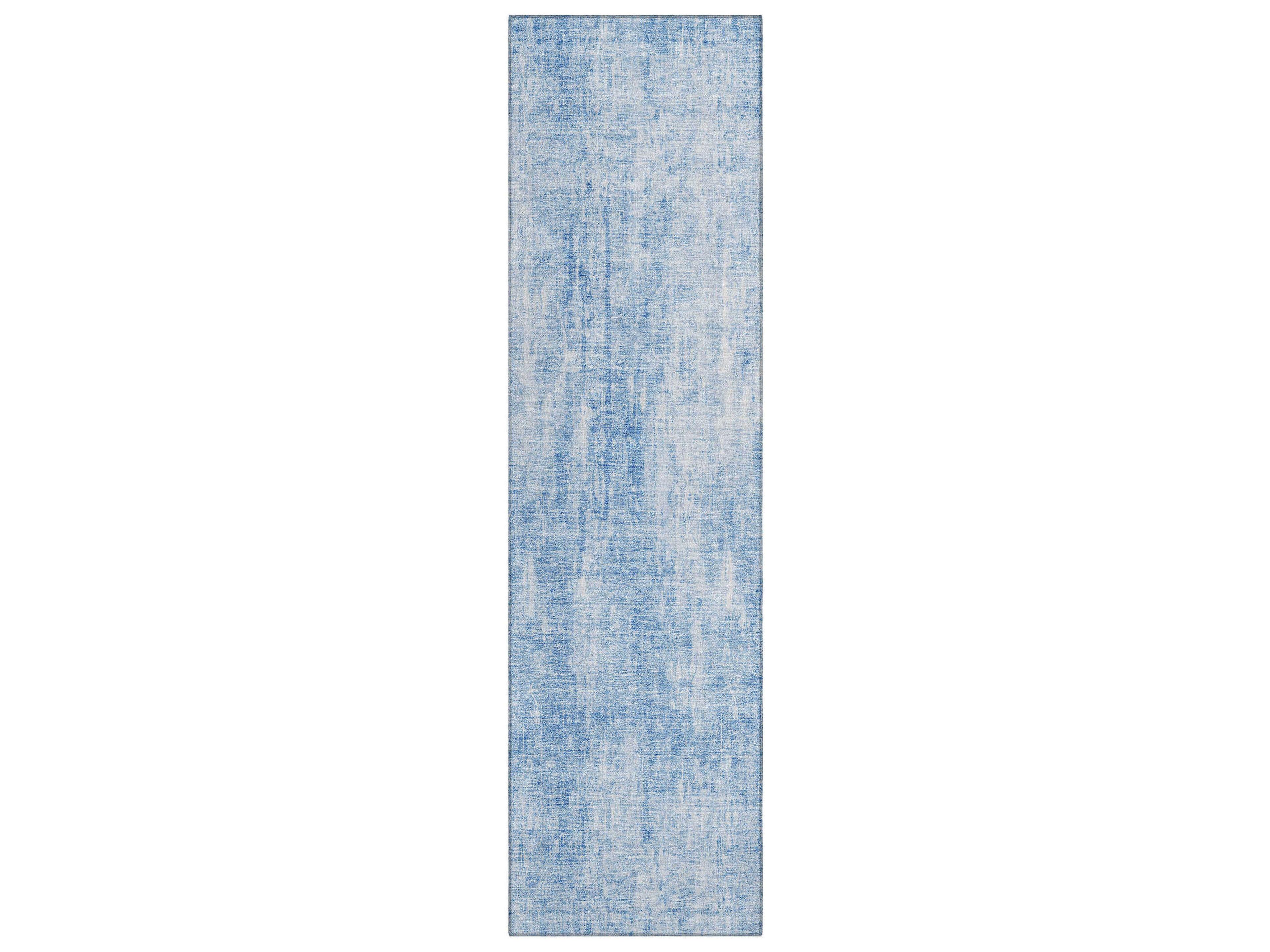 Dalyn Chantille Abstract Runner Area Rug